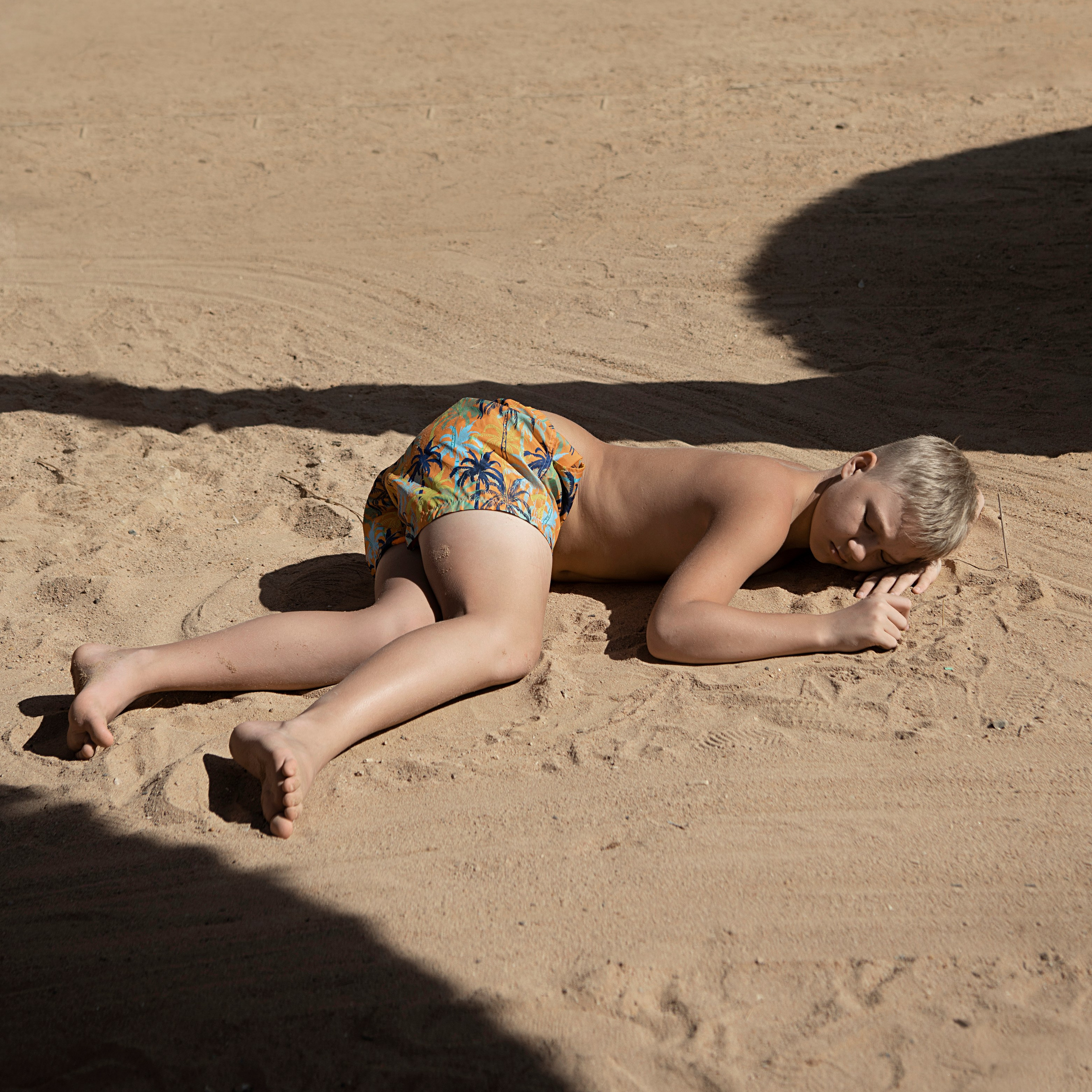 MYSYR |EGYPT |ЕГИПЕТ. OSPAN ALI photographer