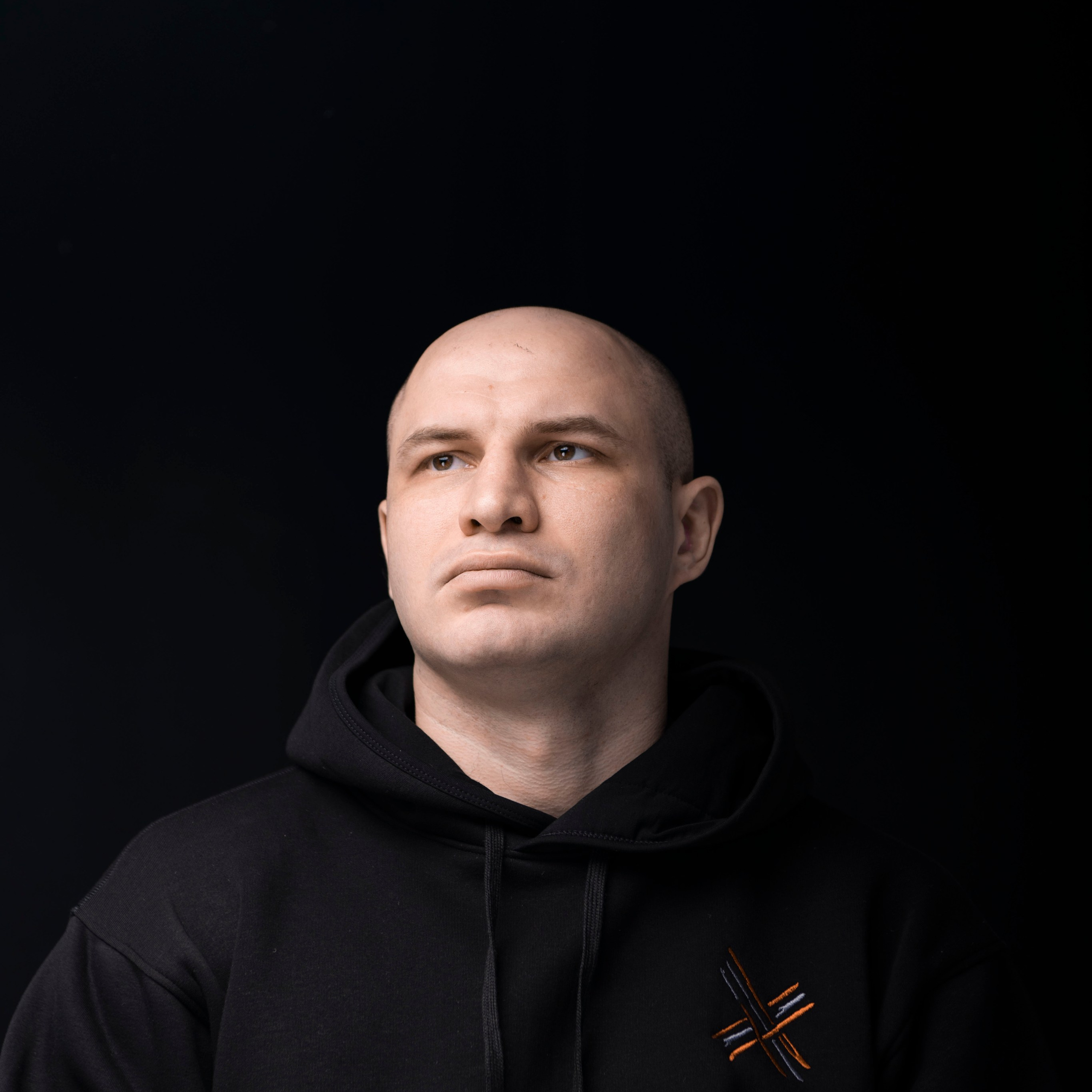 ARGYMAQ. OSPAN ALI photographer