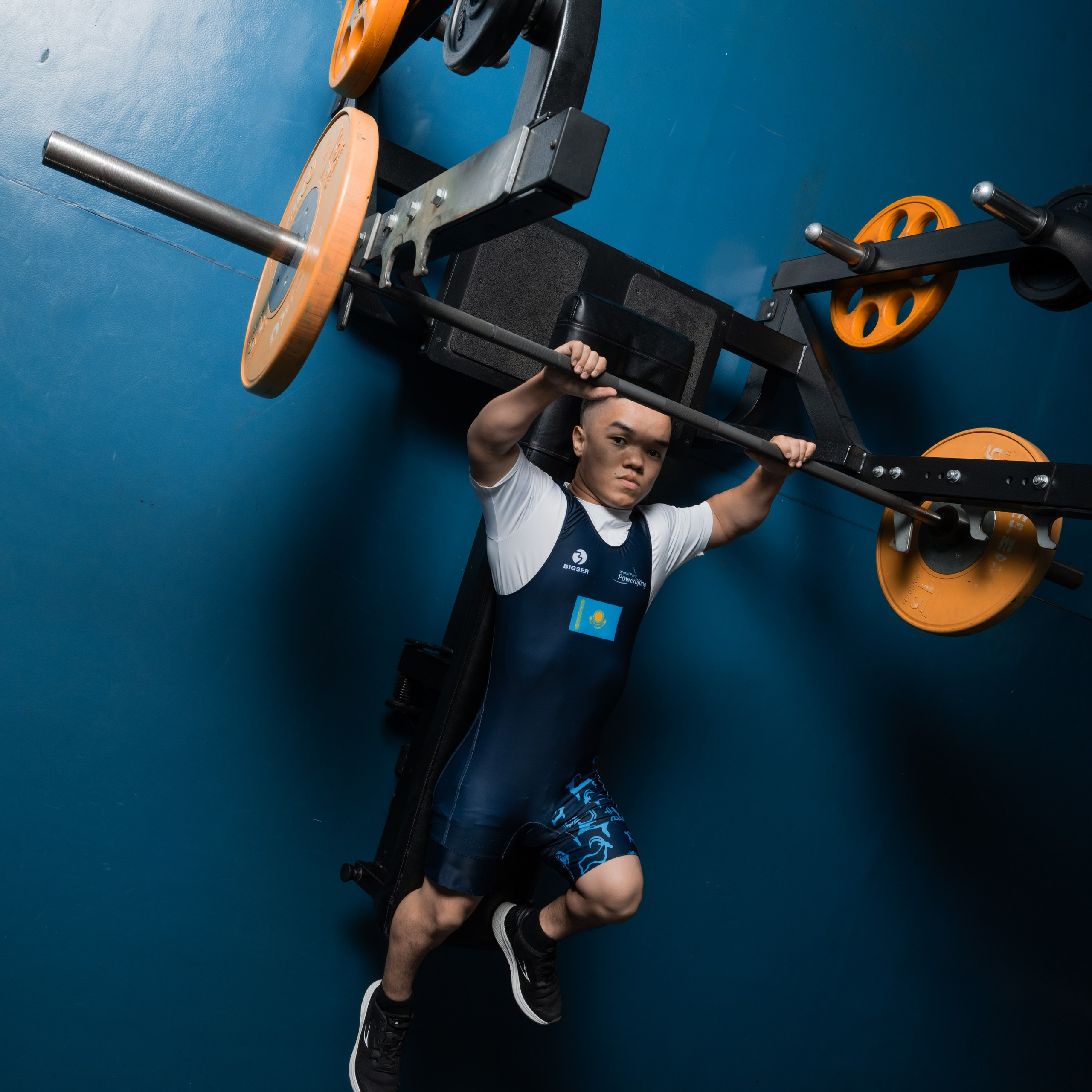 LIFESTYLE portrait. OSPAN ALI photographer