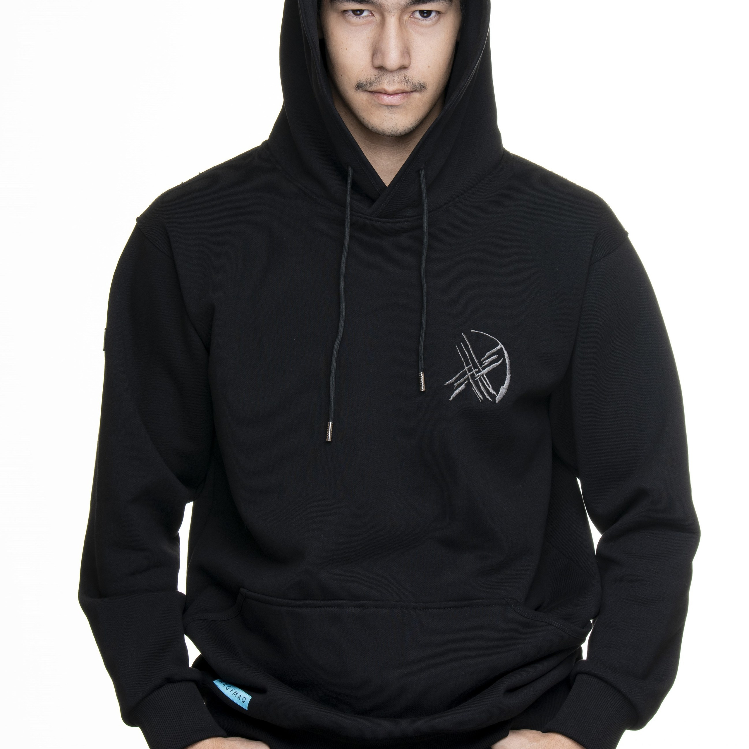 ARGYMAQ. OSPAN ALI photographer