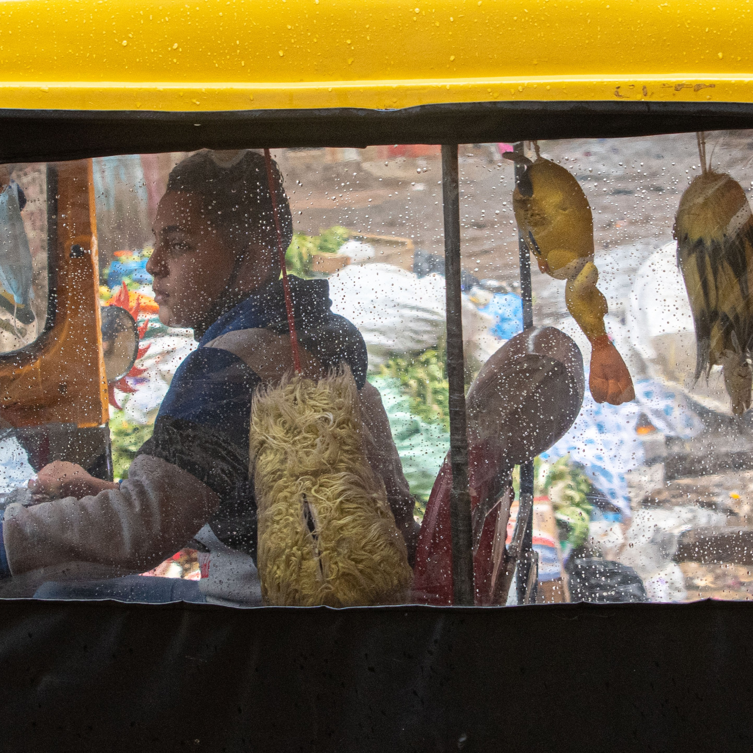 MYSYR |EGYPT |ЕГИПЕТ. OSPAN ALI photographer