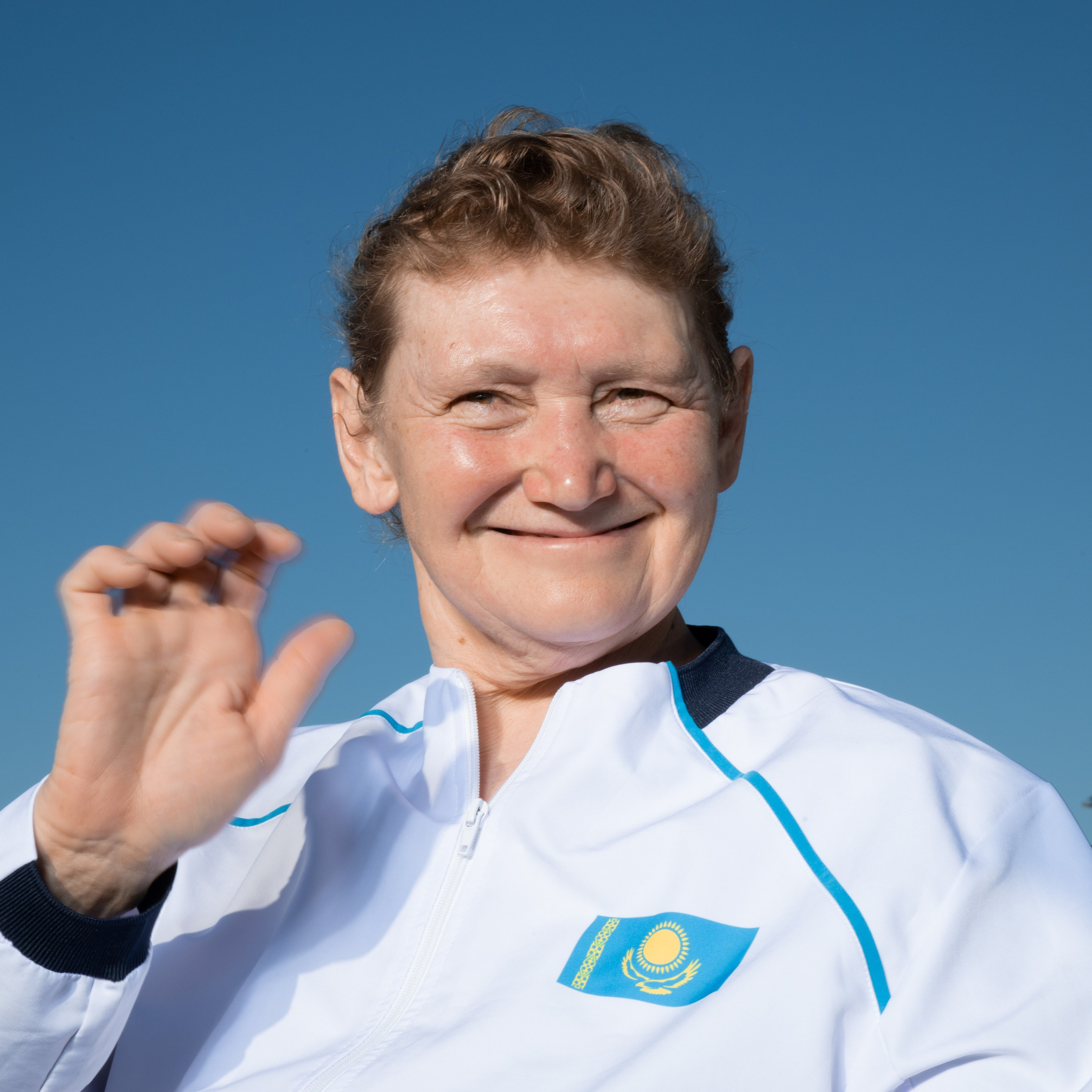 LIFESTYLE portrait. OSPAN ALI photographer