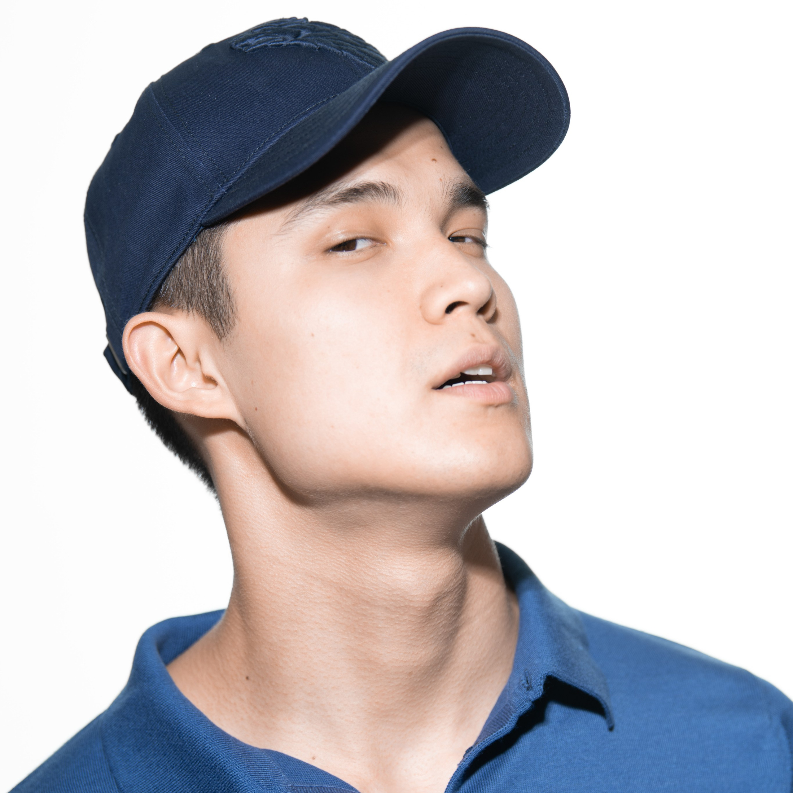 ARGYMAQ. OSPAN ALI photographer