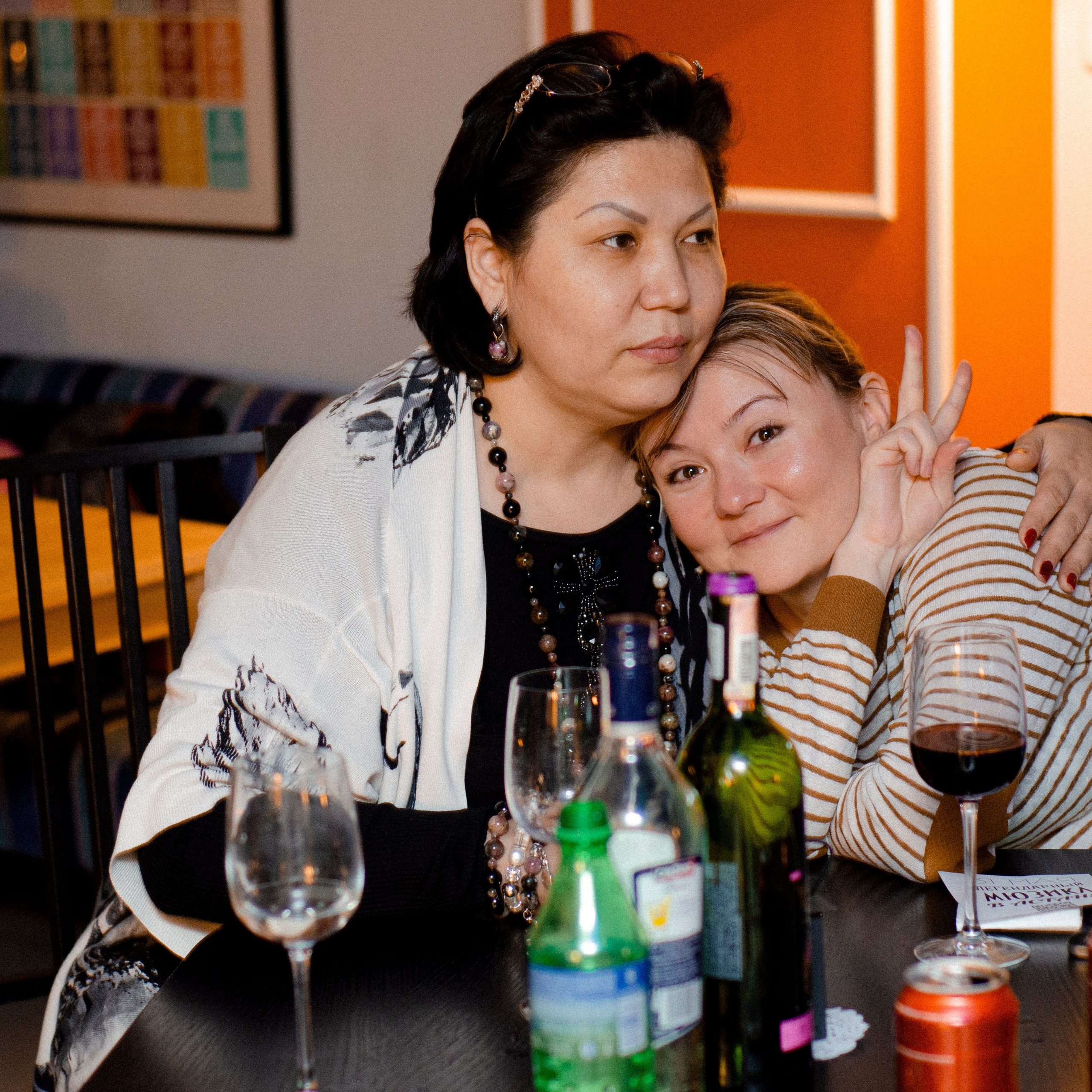 JAM TIME. 2013-2016. OSPAN ALI photographer