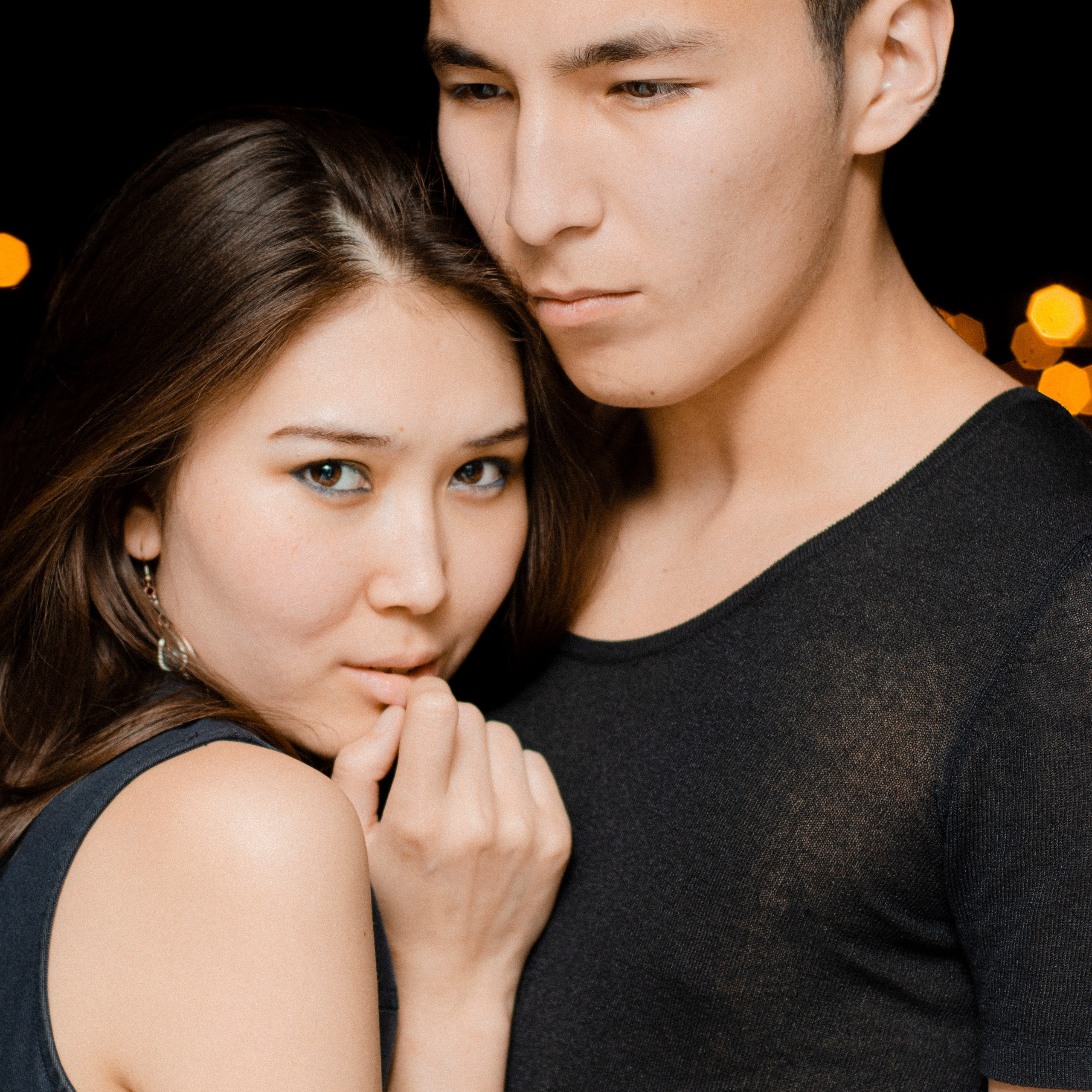 JAM TIME. 2013-2016. OSPAN ALI photographer