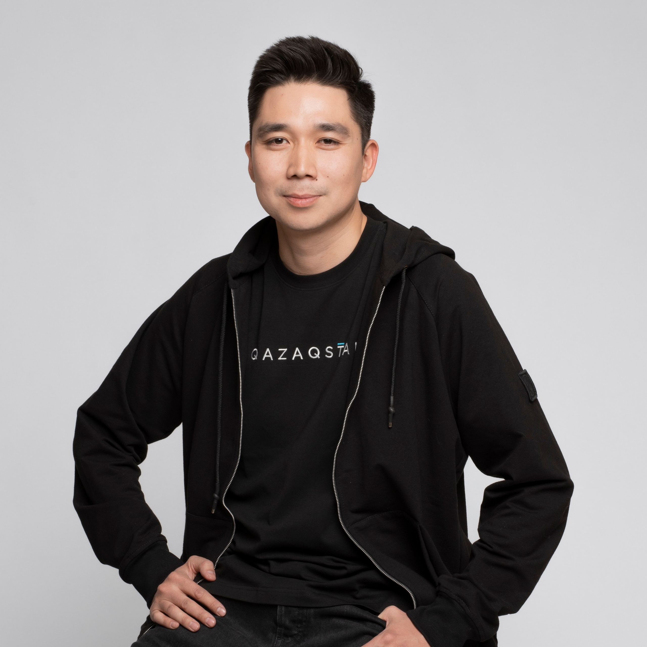 ARGYMAQ. OSPAN ALI photographer