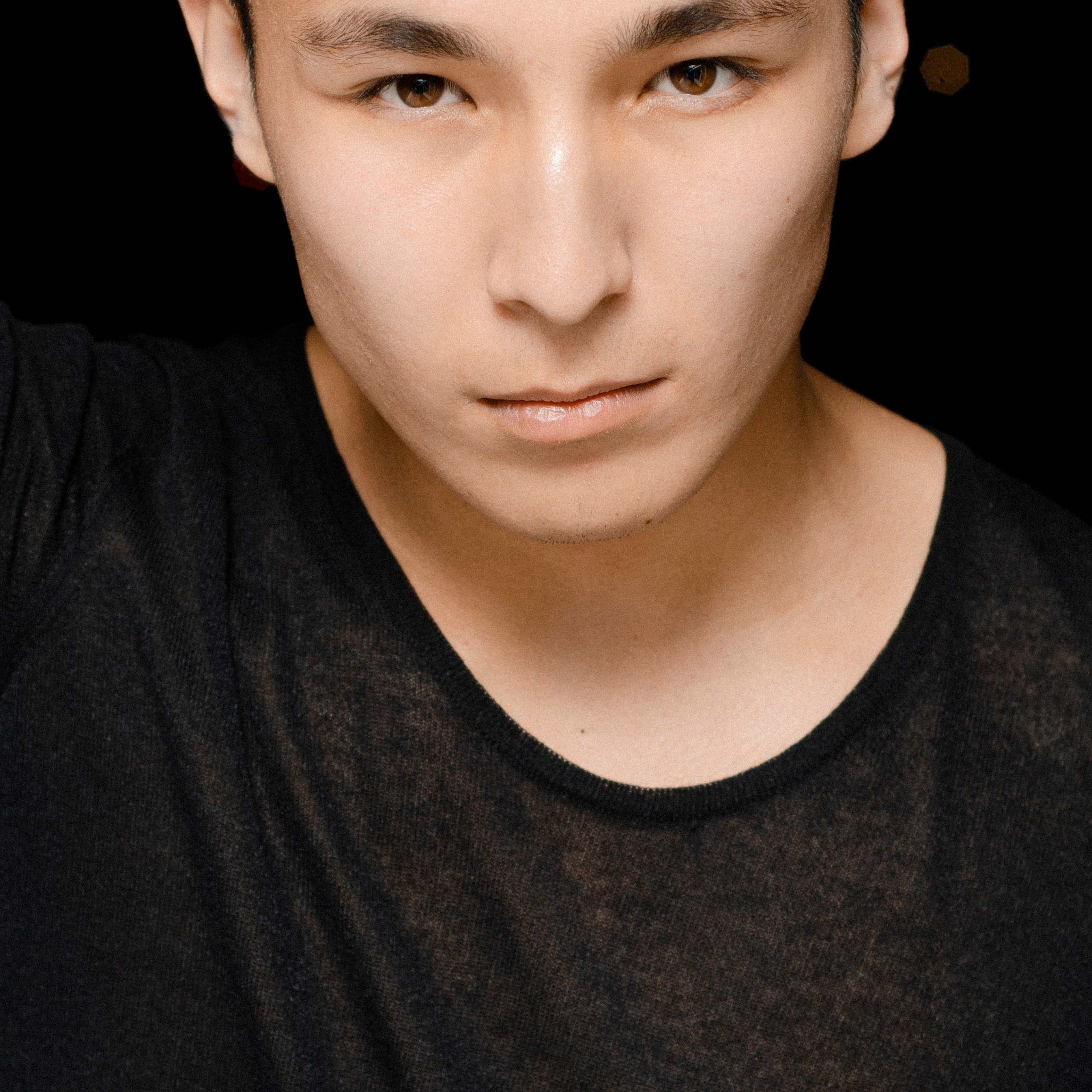 JAM TIME. 2013-2016. OSPAN ALI photographer