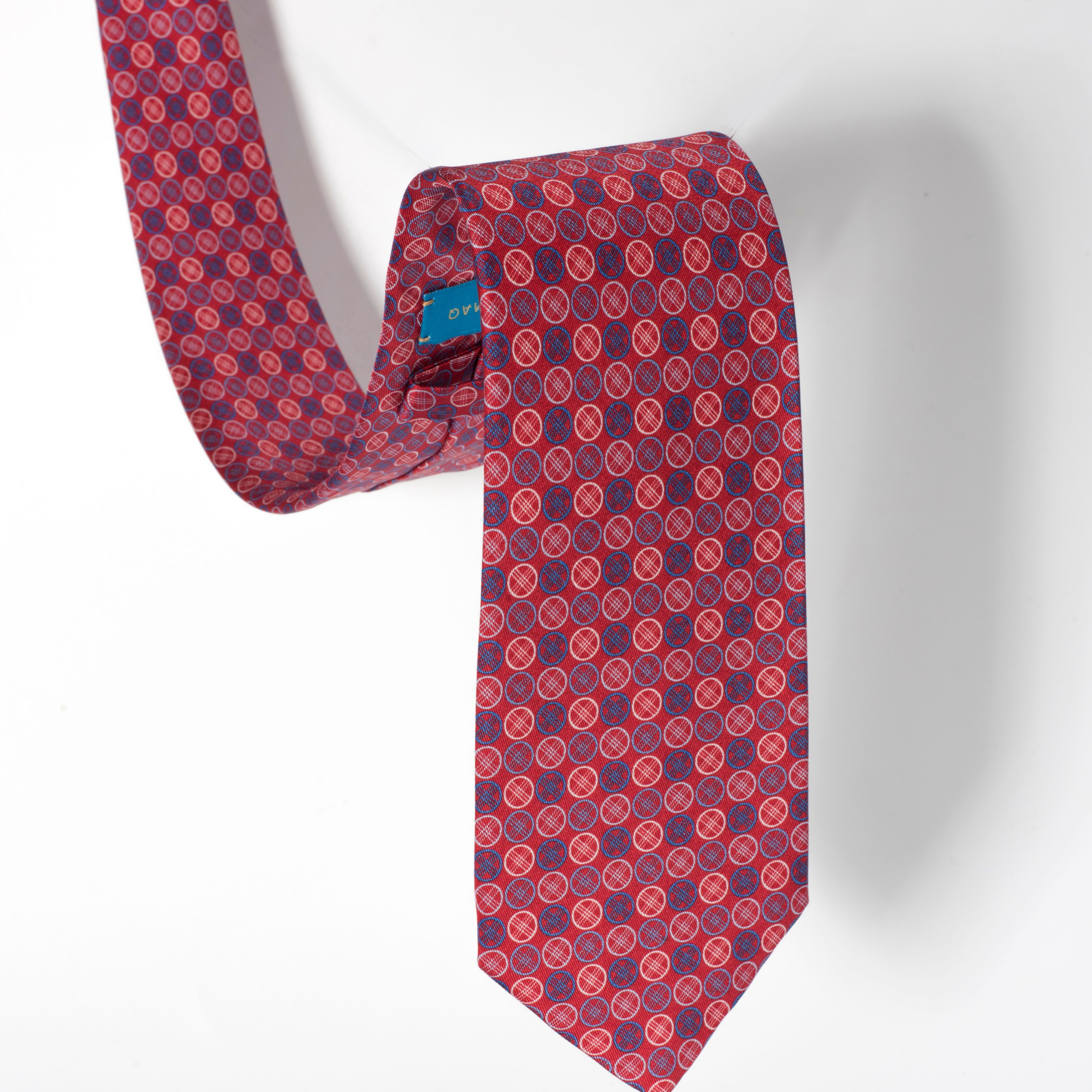 ARGYMAQ. OSPAN ALI photographer