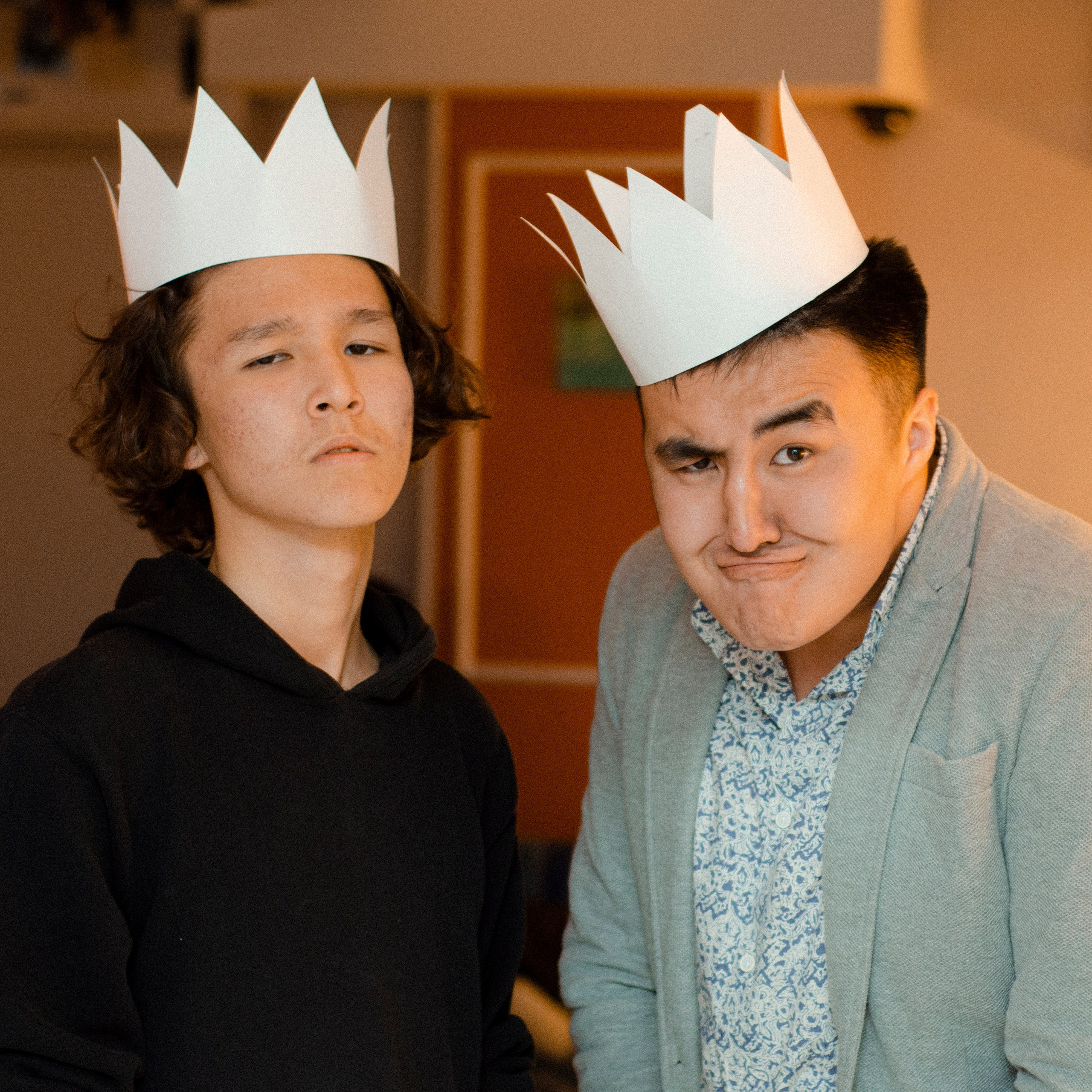 JAM TIME. 2013-2016. OSPAN ALI photographer