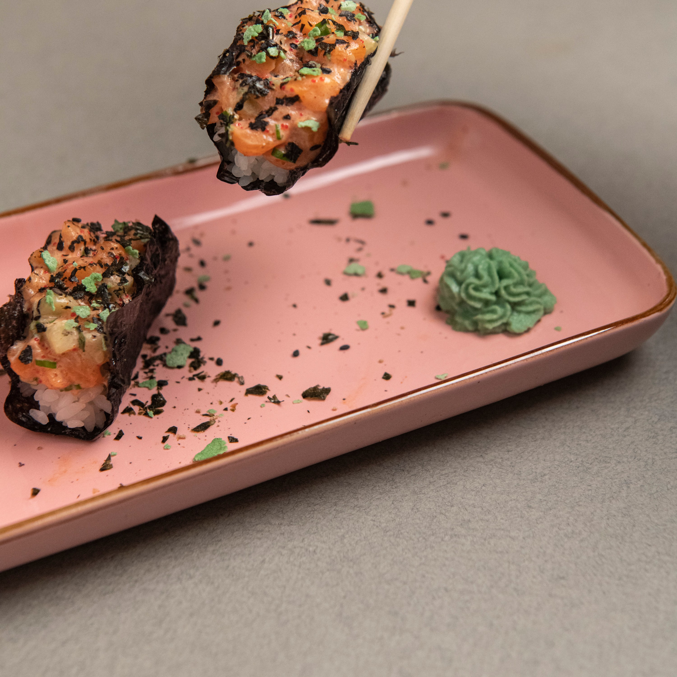 FOOD. OSPAN ALI photographer