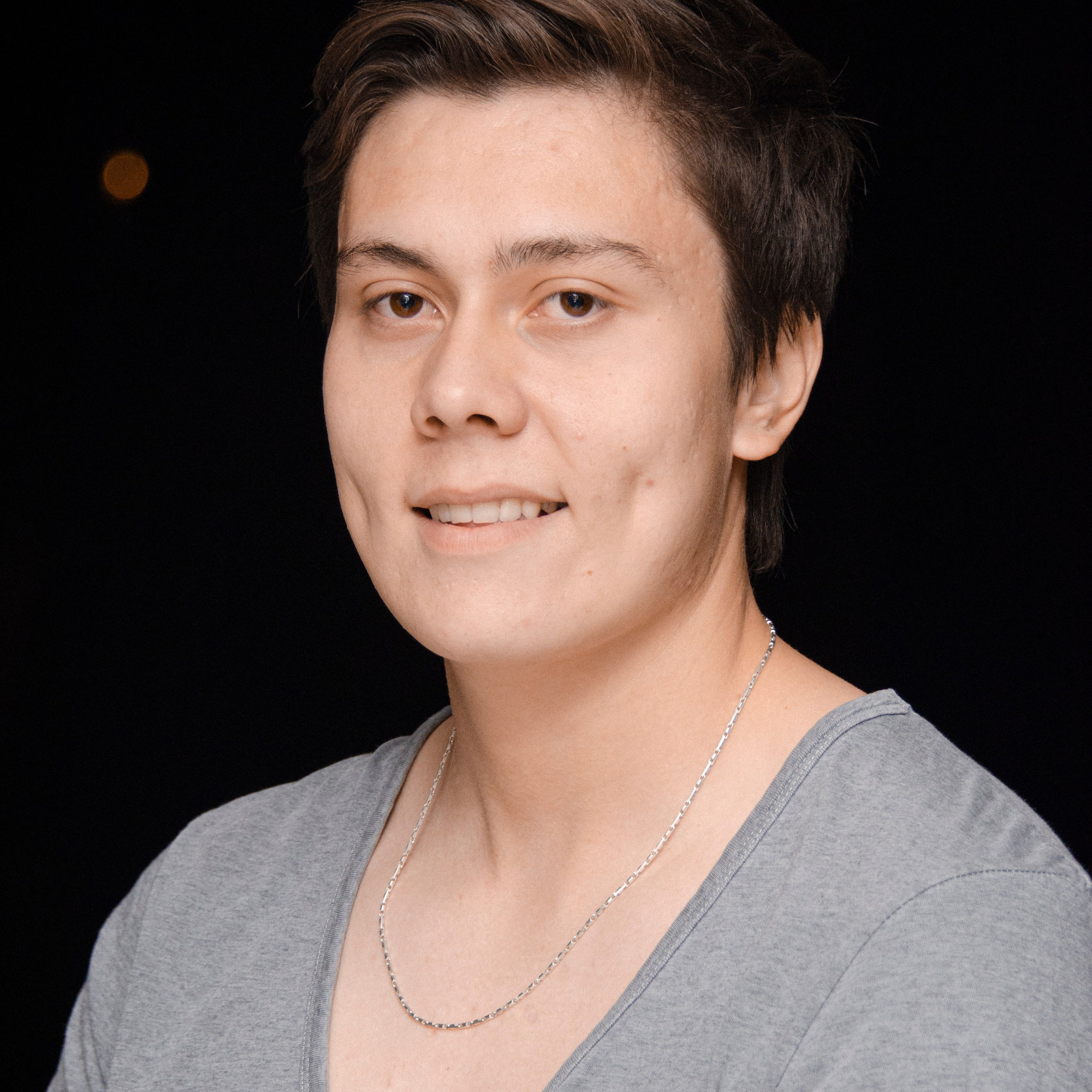 JAM TIME. 2013-2016. OSPAN ALI photographer