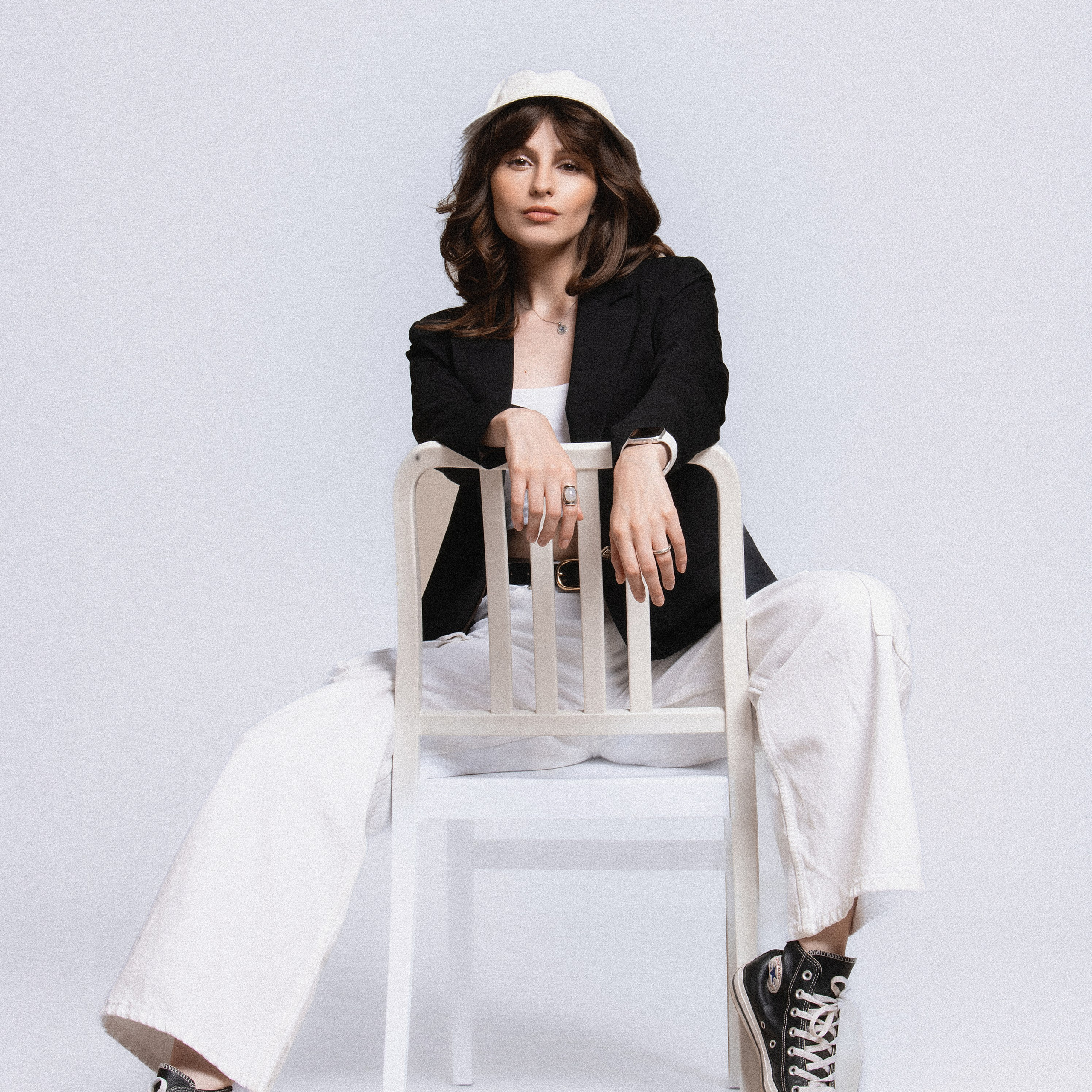 LIFESTYLE portrait. OSPAN ALI photographer