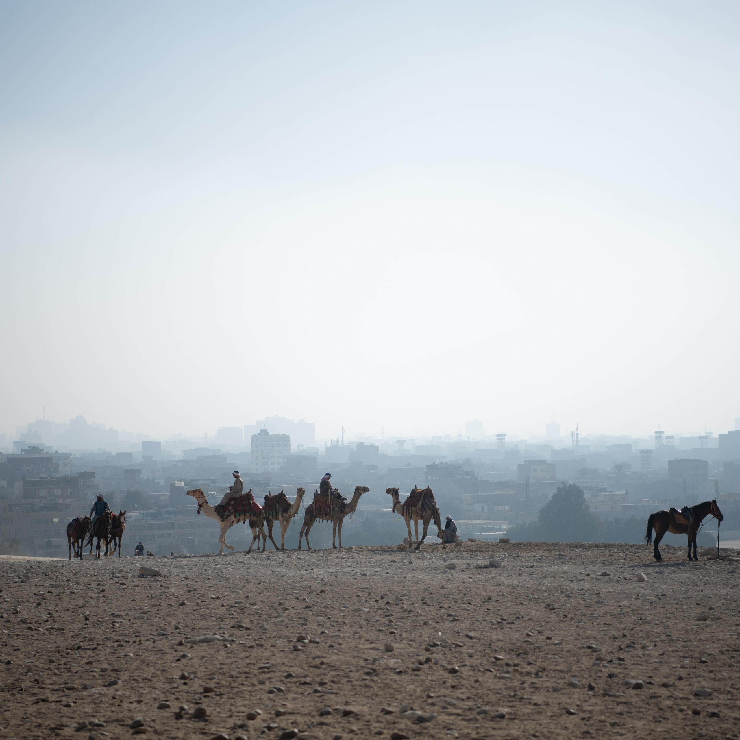 MYSYR |EGYPT |ЕГИПЕТ. OSPAN ALI photographer