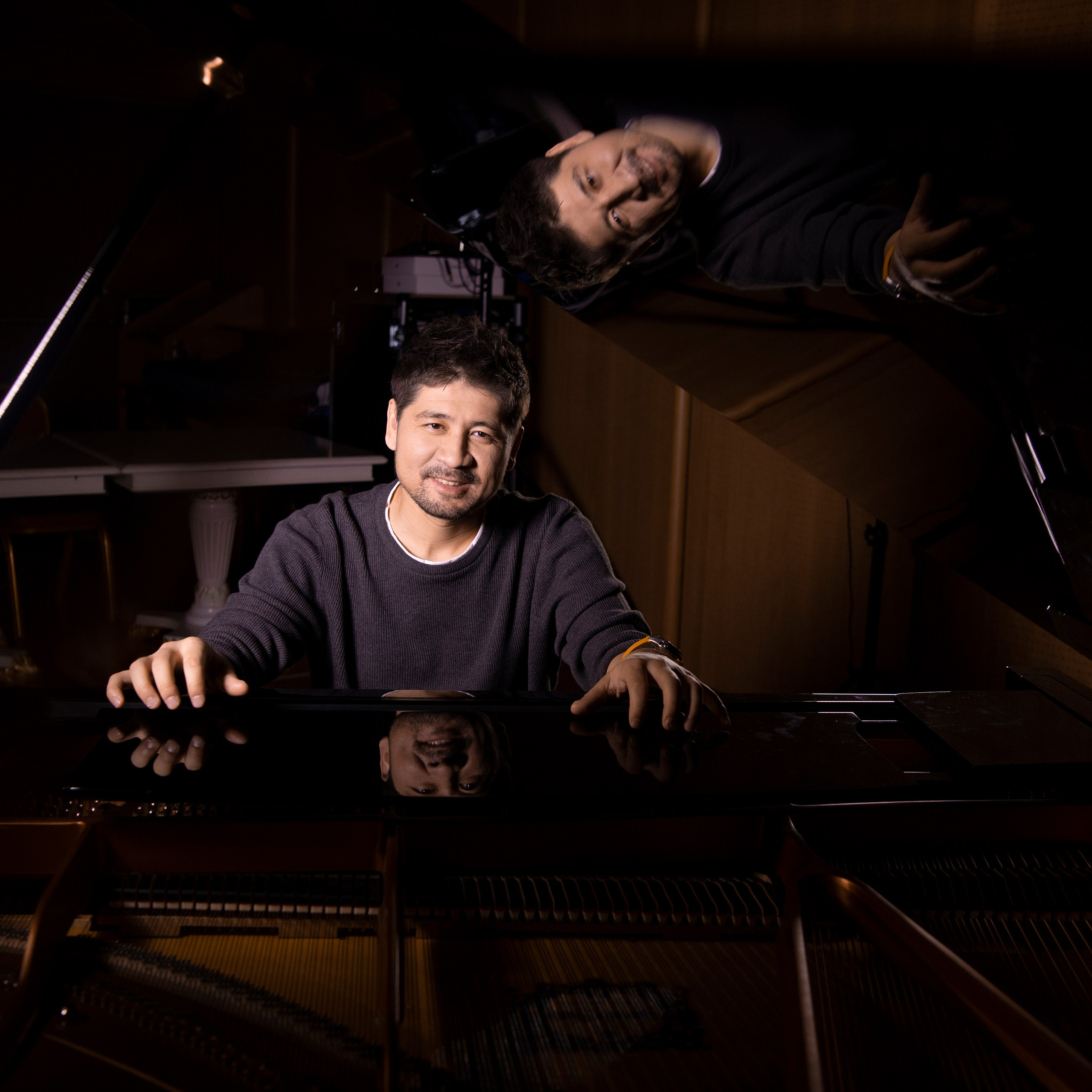 LIFESTYLE portrait. OSPAN ALI photographer