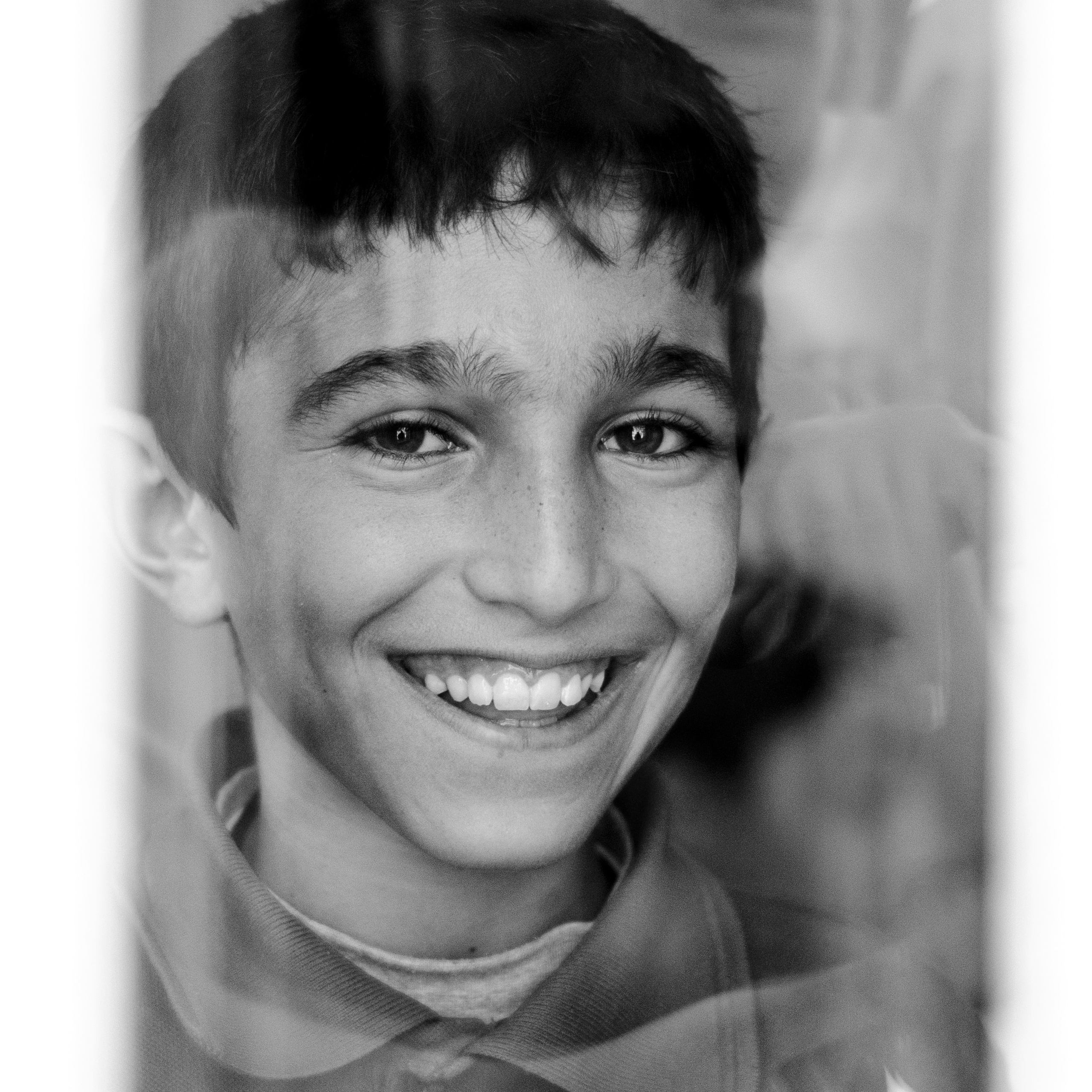 LIFESTYLE portrait. OSPAN ALI photographer