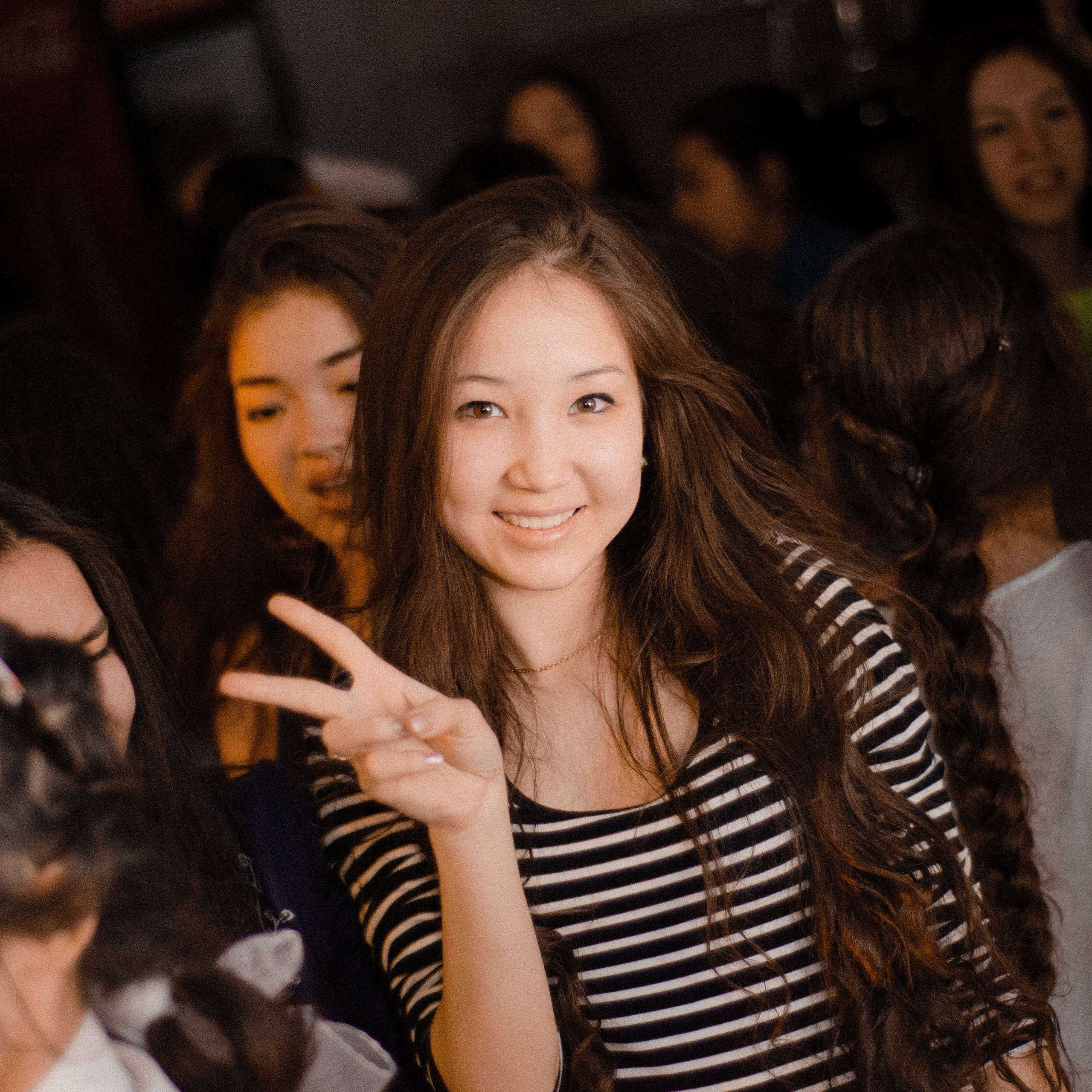 JAM TIME. 2013-2016. OSPAN ALI photographer