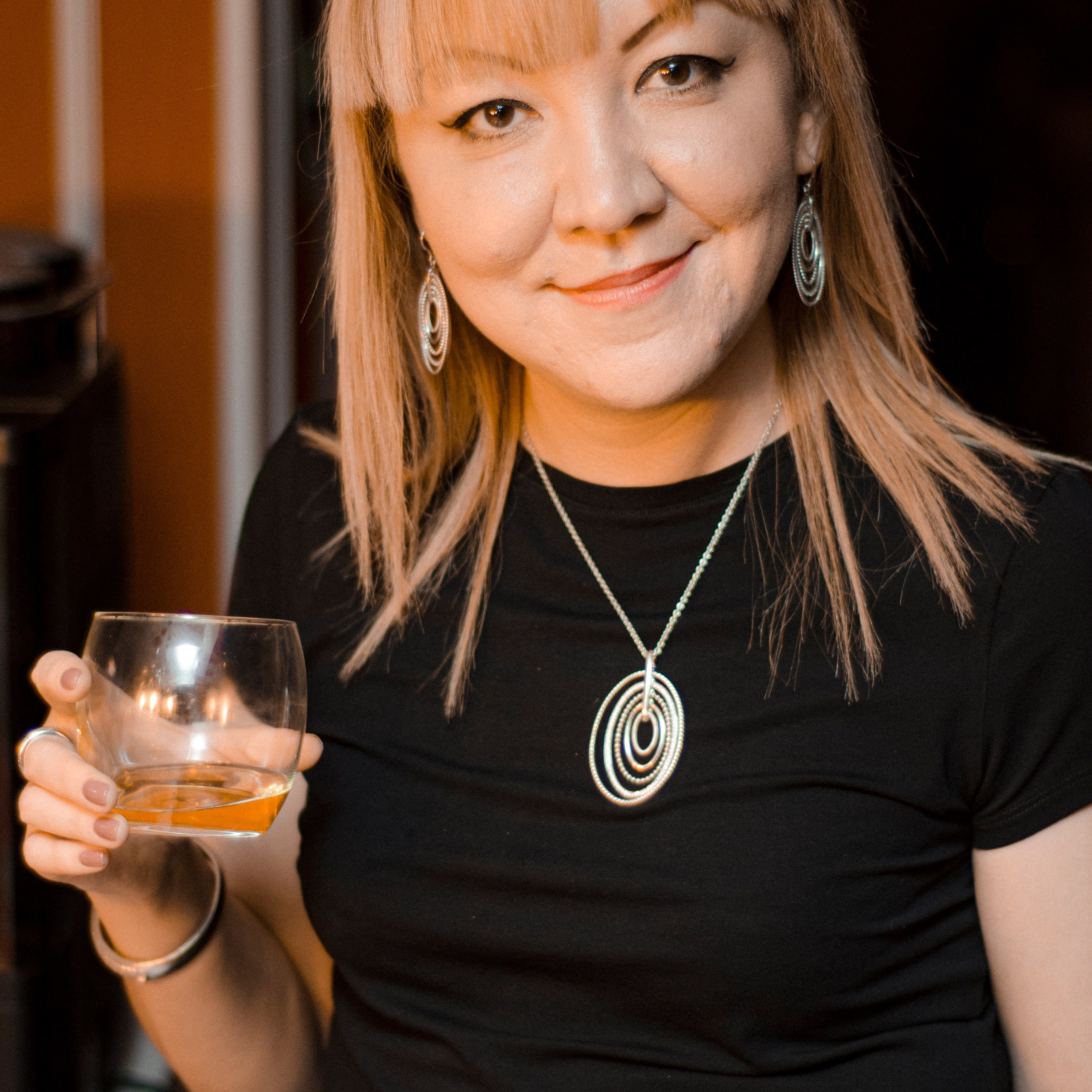 JAM TIME. 2013-2016. OSPAN ALI photographer