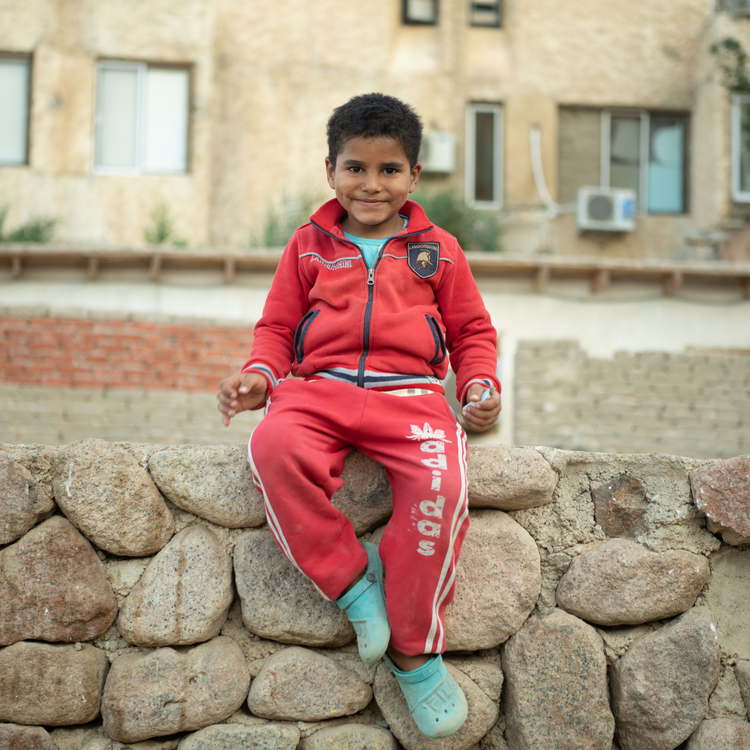 MYSYR |EGYPT |ЕГИПЕТ. OSPAN ALI photographer