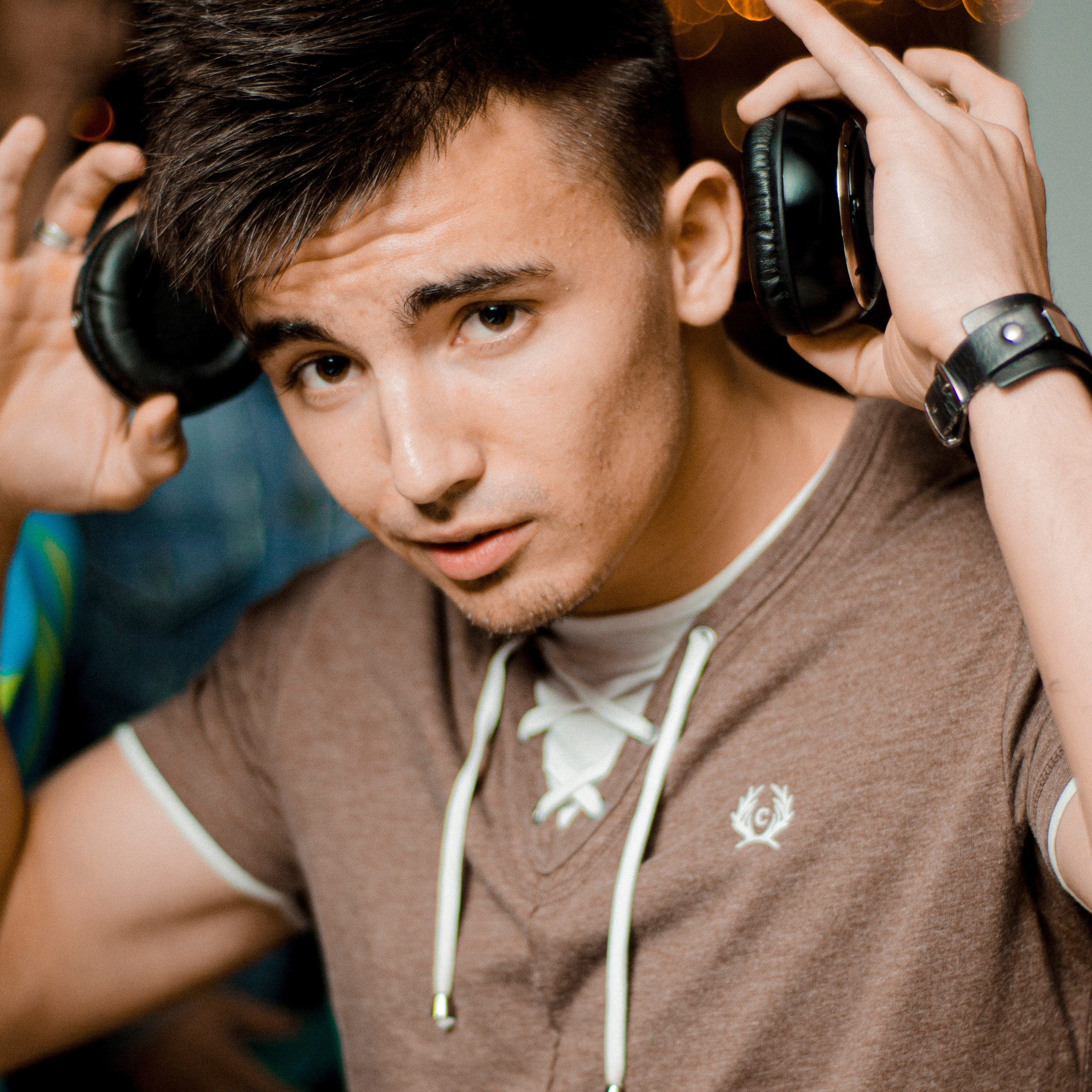 JAM TIME. 2013-2016. OSPAN ALI photographer