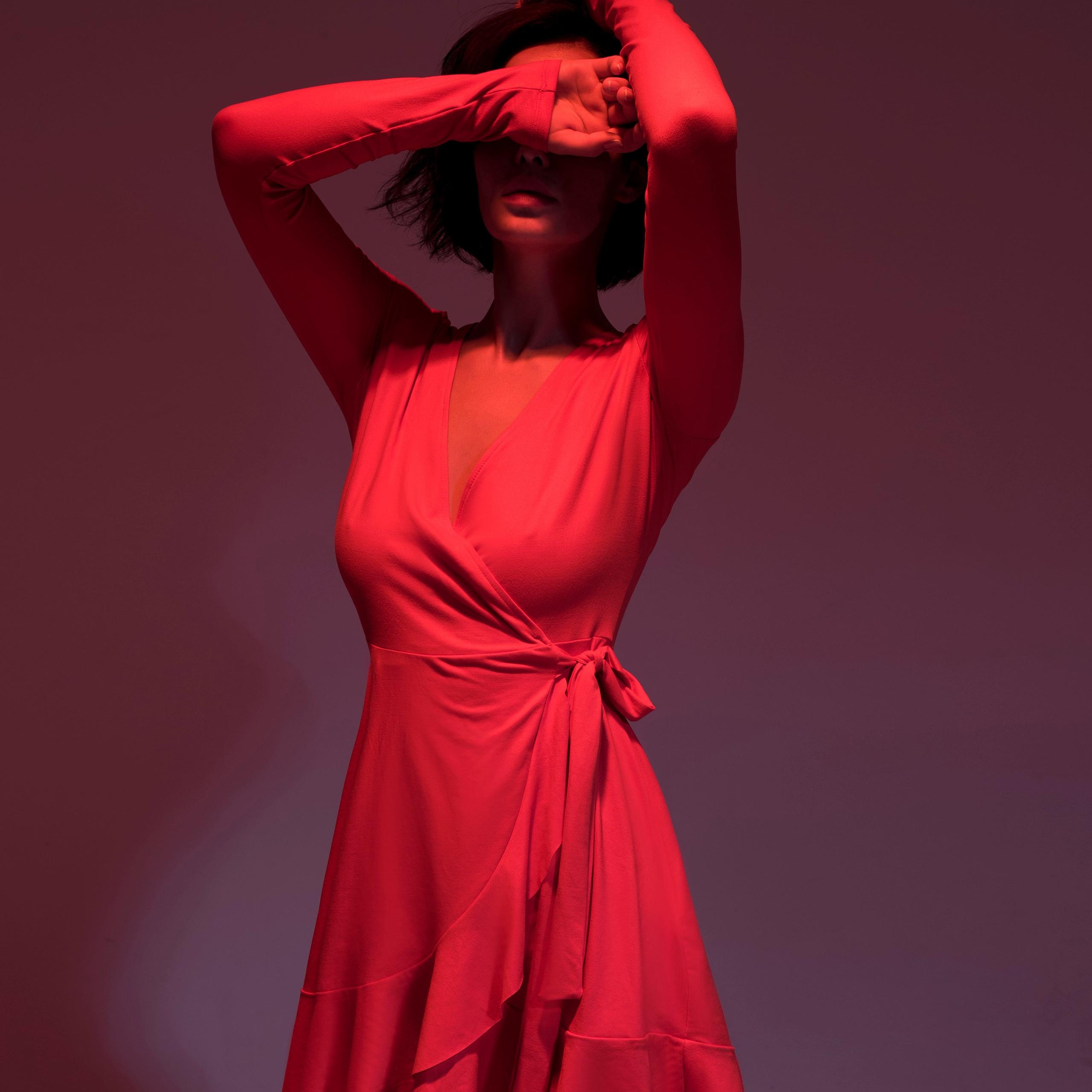 LIFESTYLE portrait. OSPAN ALI photographer