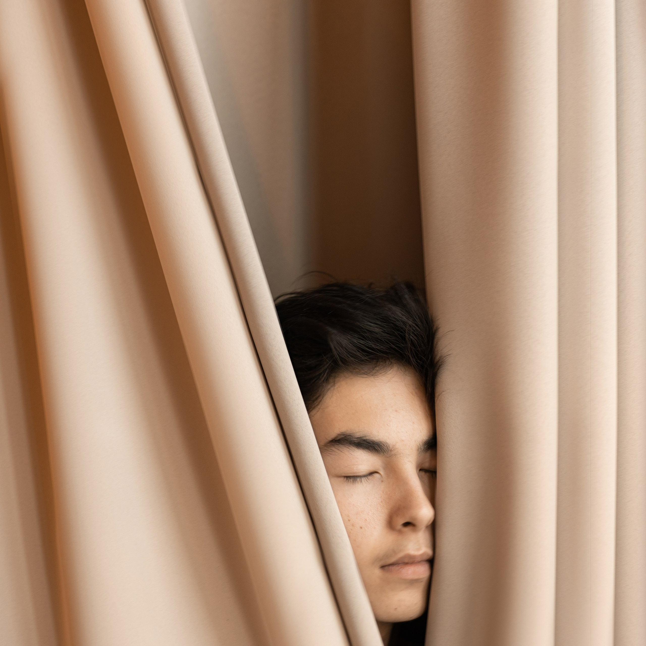 LIFESTYLE portrait. OSPAN ALI photographer