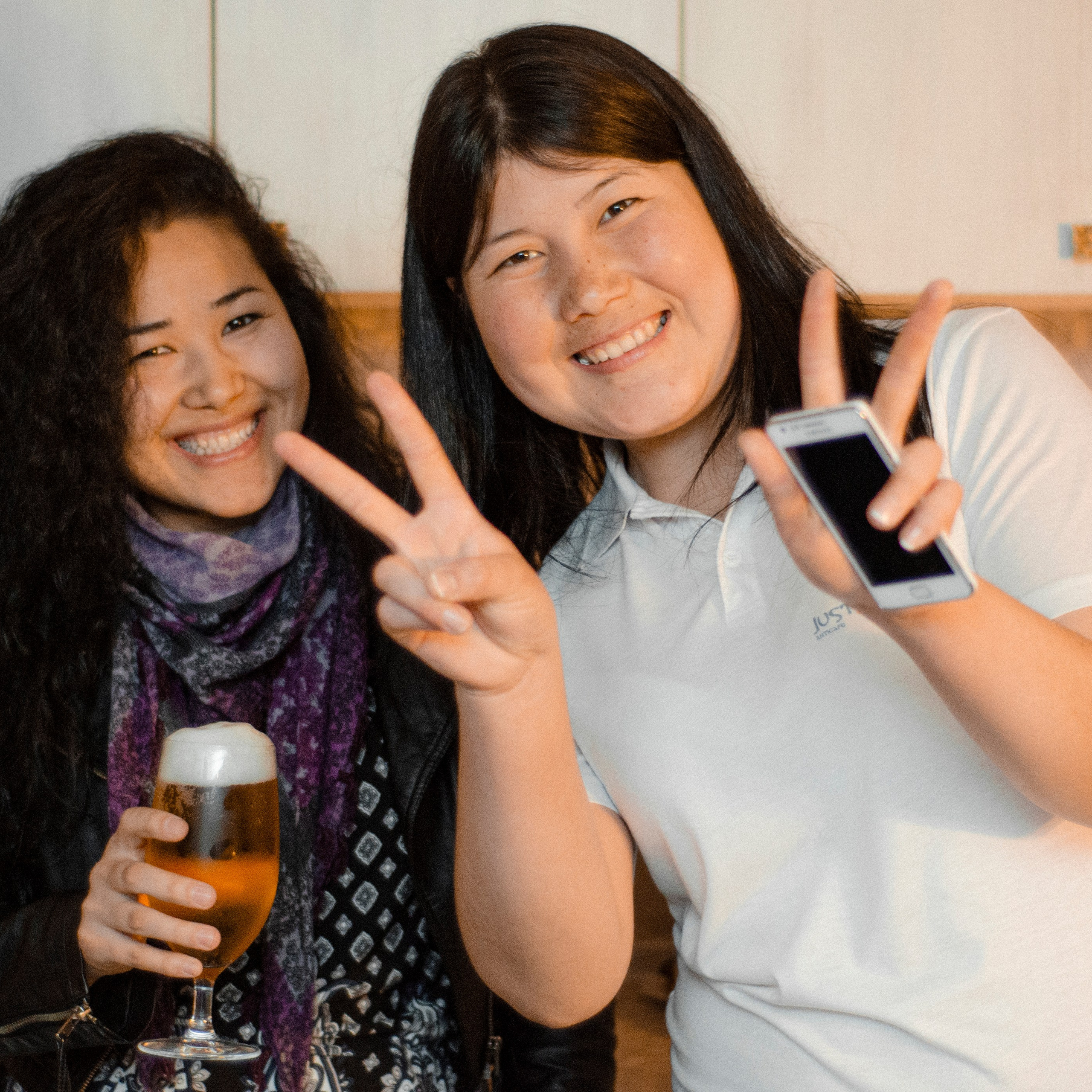 JAM TIME. 2013-2016. OSPAN ALI photographer