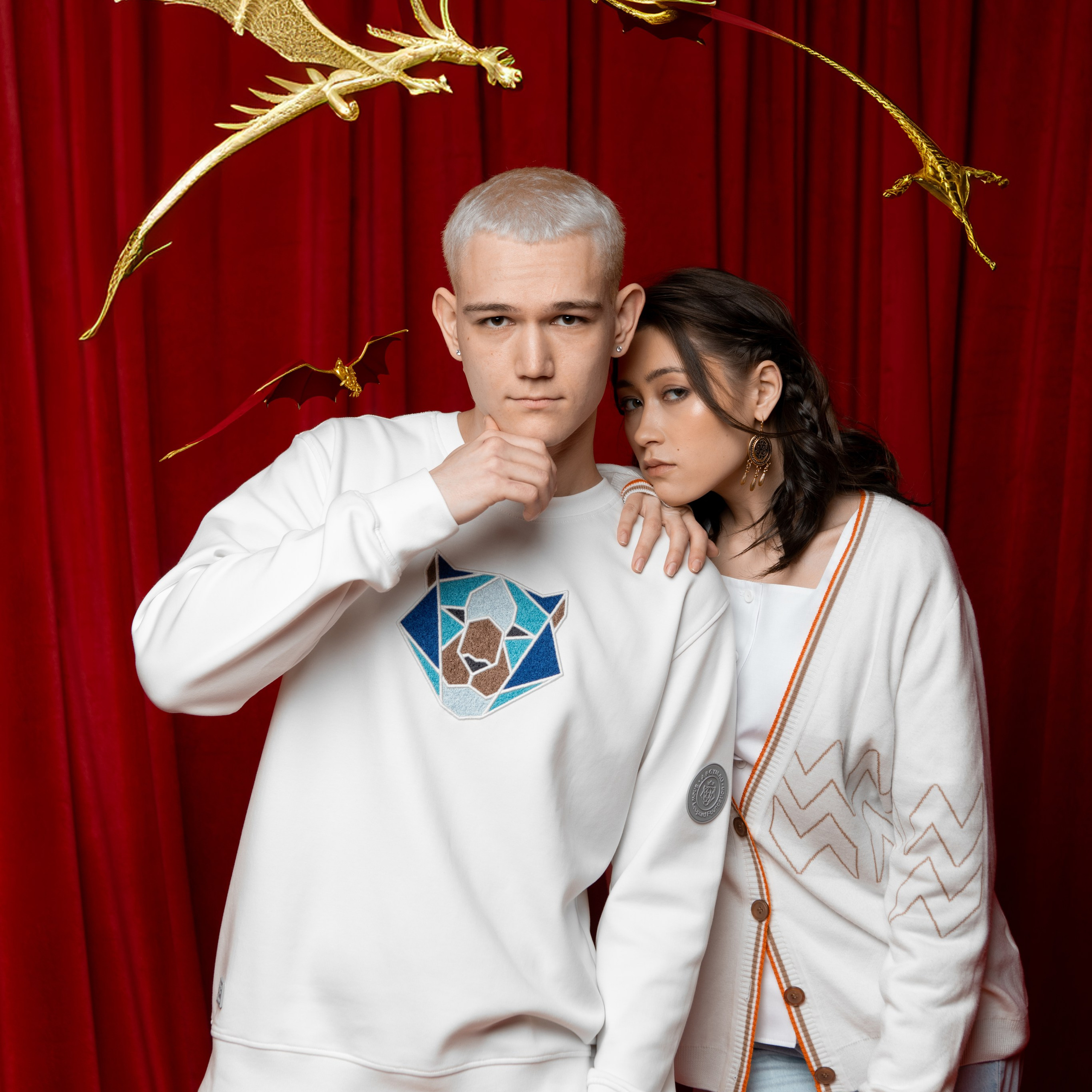 ARGYMAQ. OSPAN ALI photographer