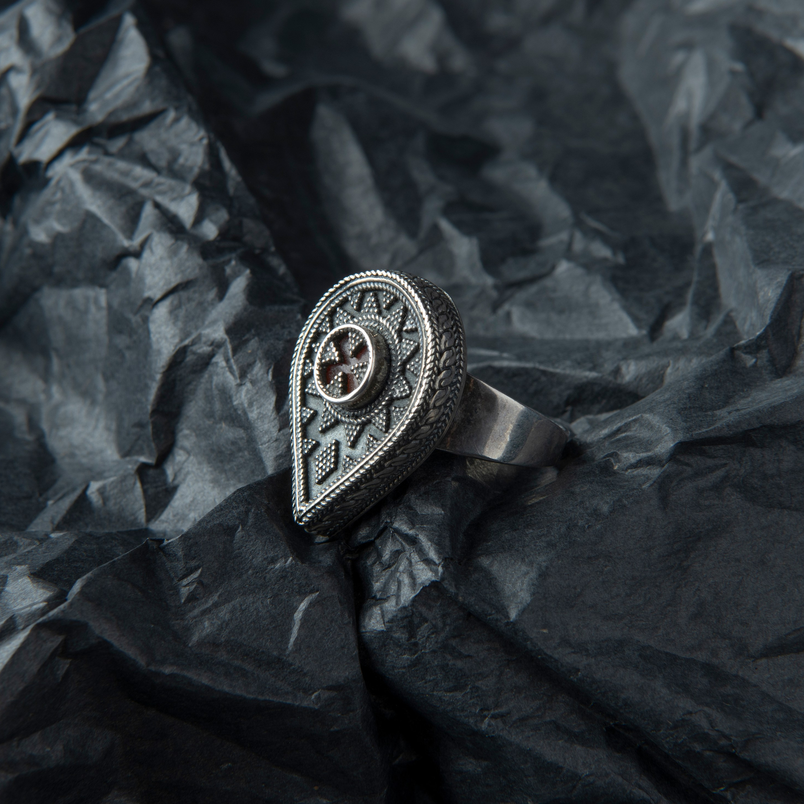 ARGYMAQ. OSPAN ALI photographer