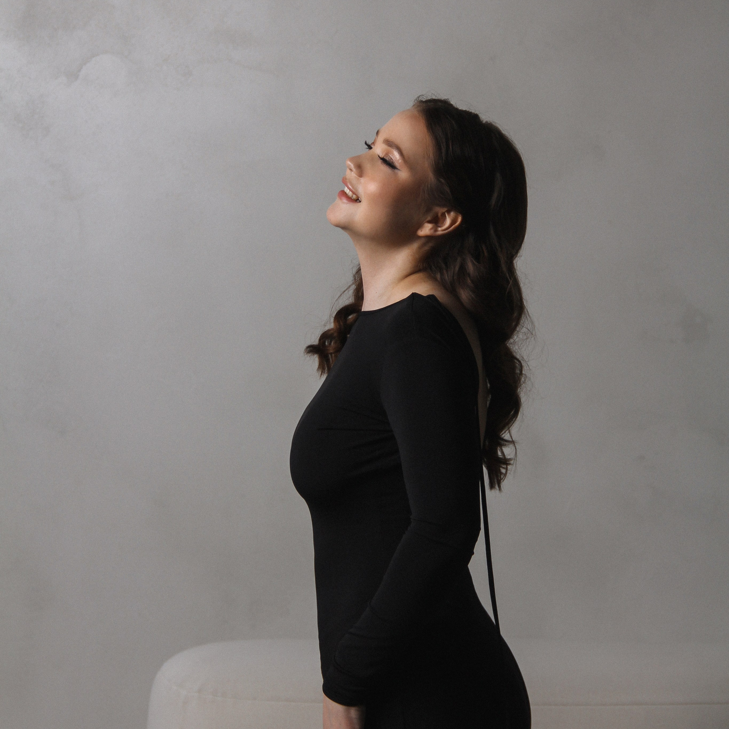 Профессиональная съемка с&nbsp;искусственным светом