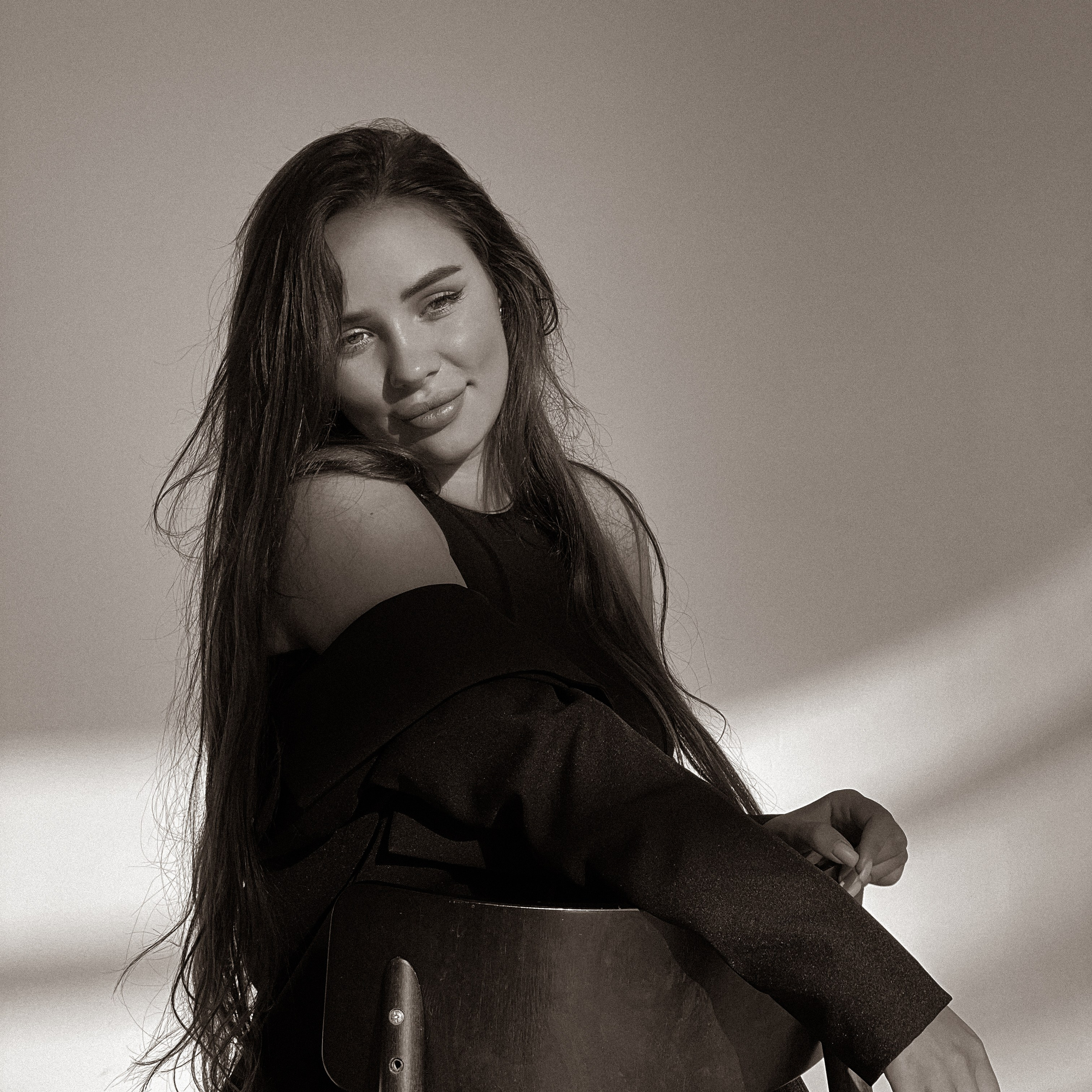 Мобильная съемка