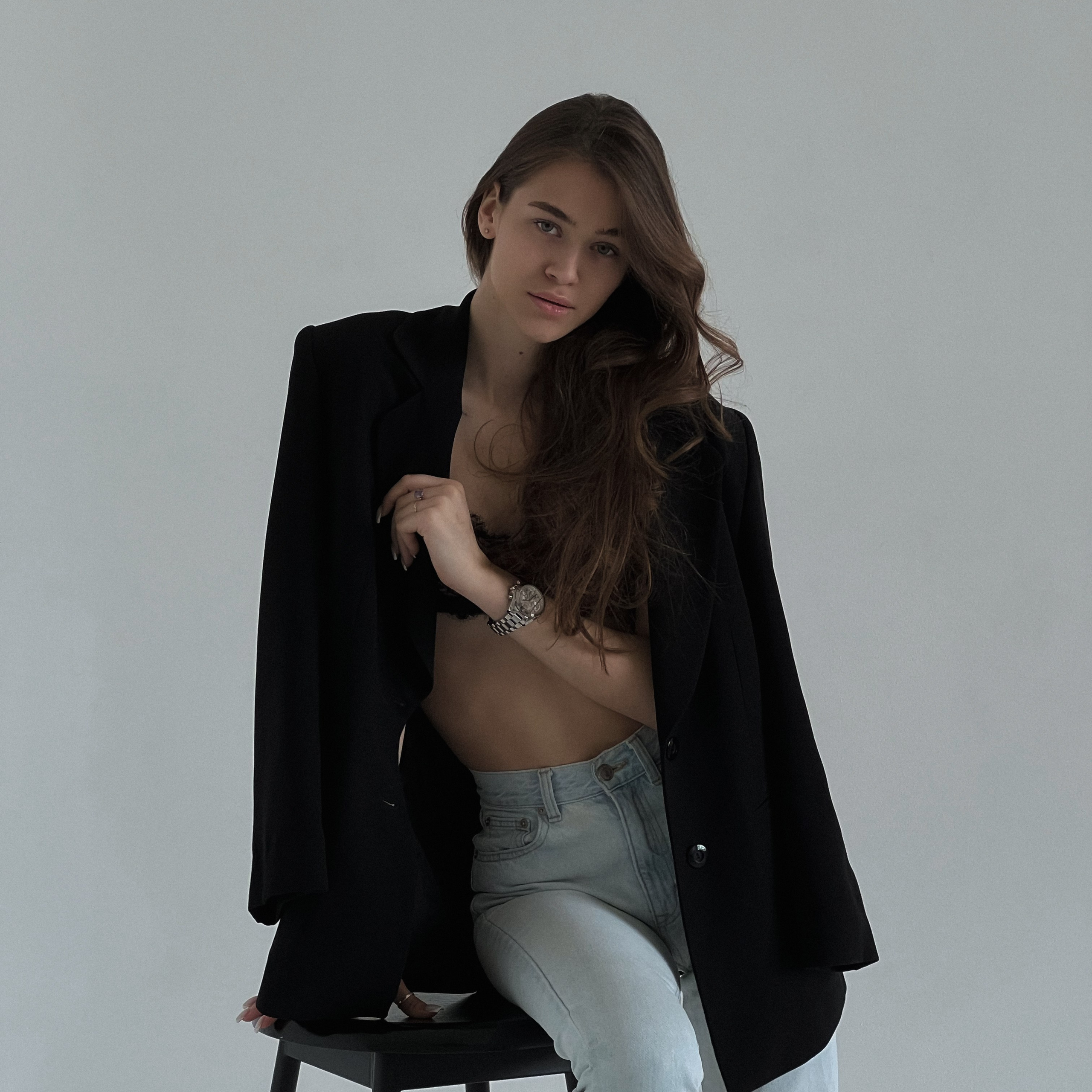 Мобильная съемка