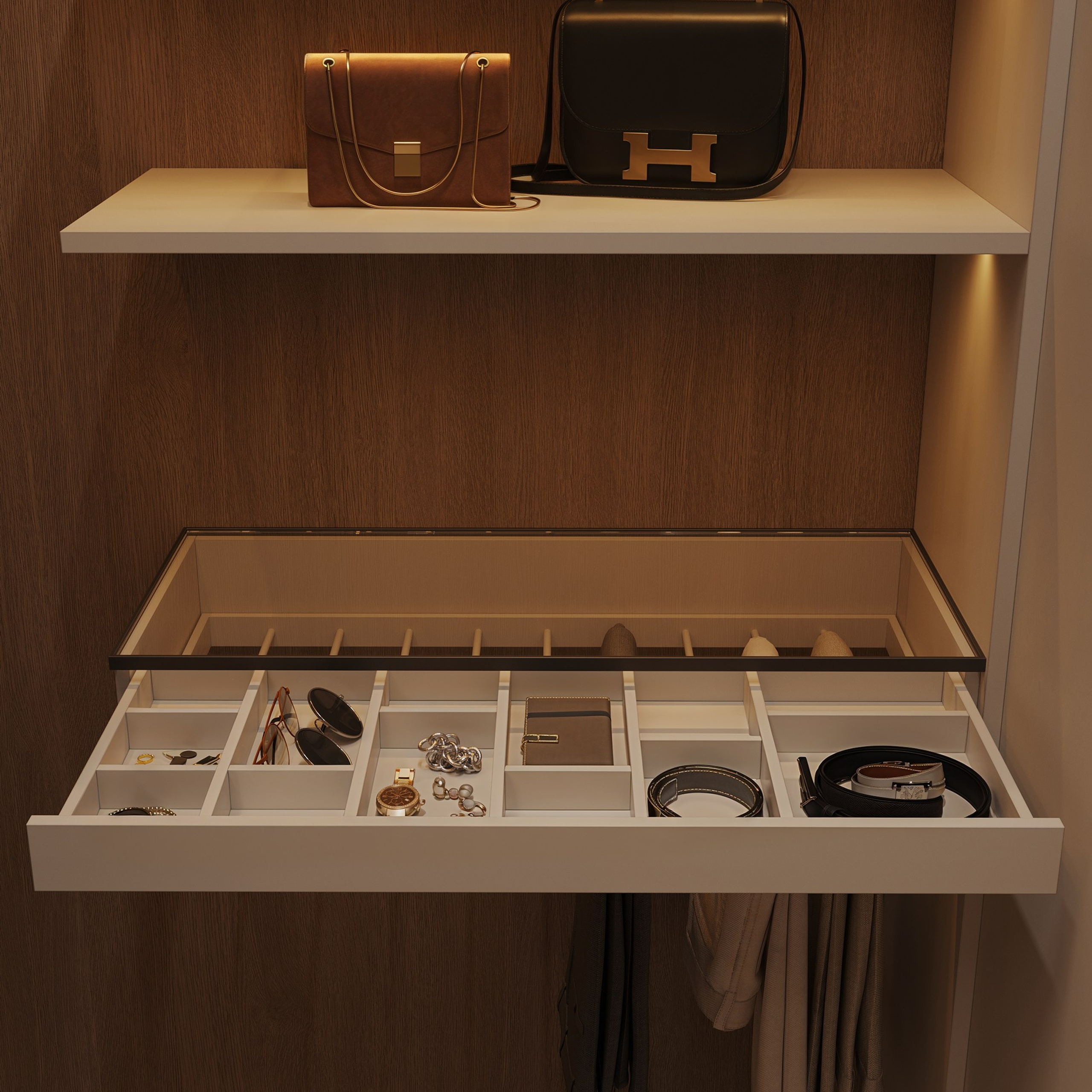 Грани. Ans.render. Студия архитектурной визуализации