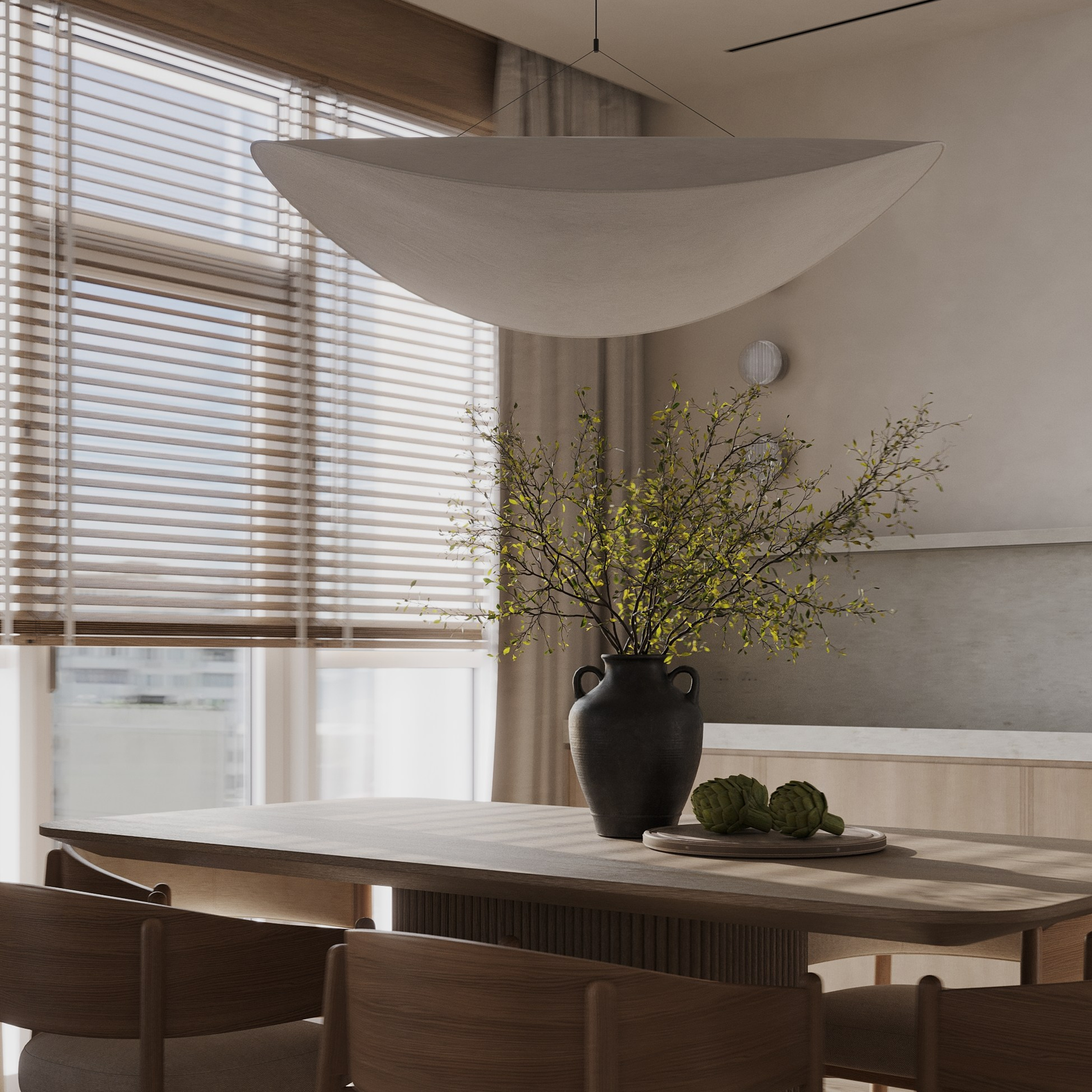 Грани. Ans.render. Студия архитектурной визуализации