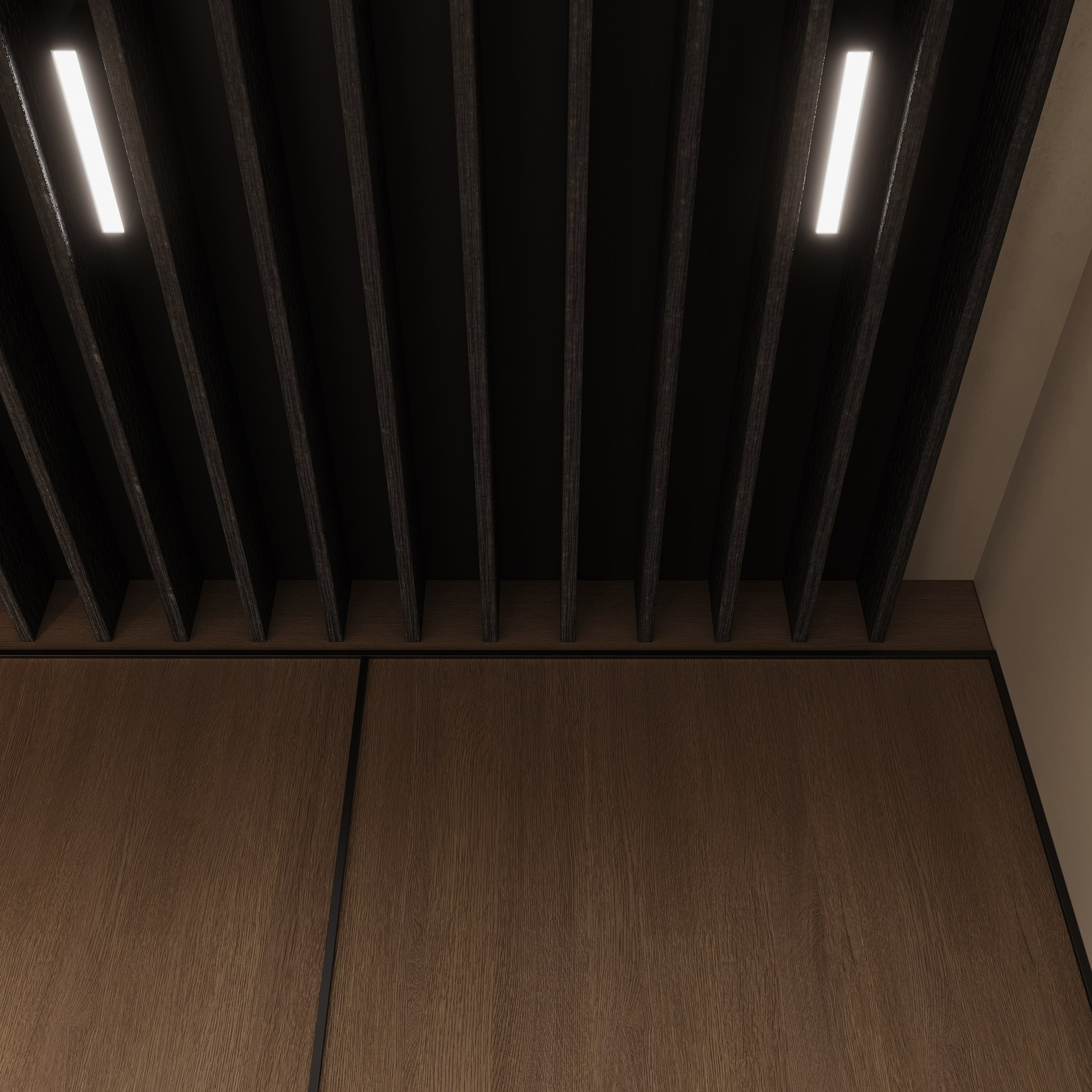 Грани. Ans.render. Студия архитектурной визуализации