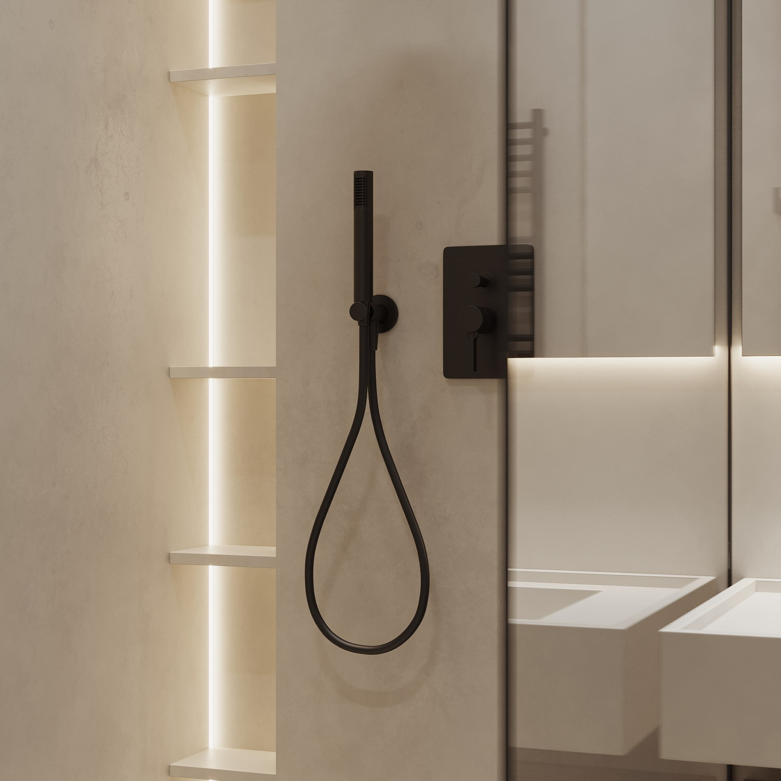 Грани. Ans.render. Студия архитектурной визуализации