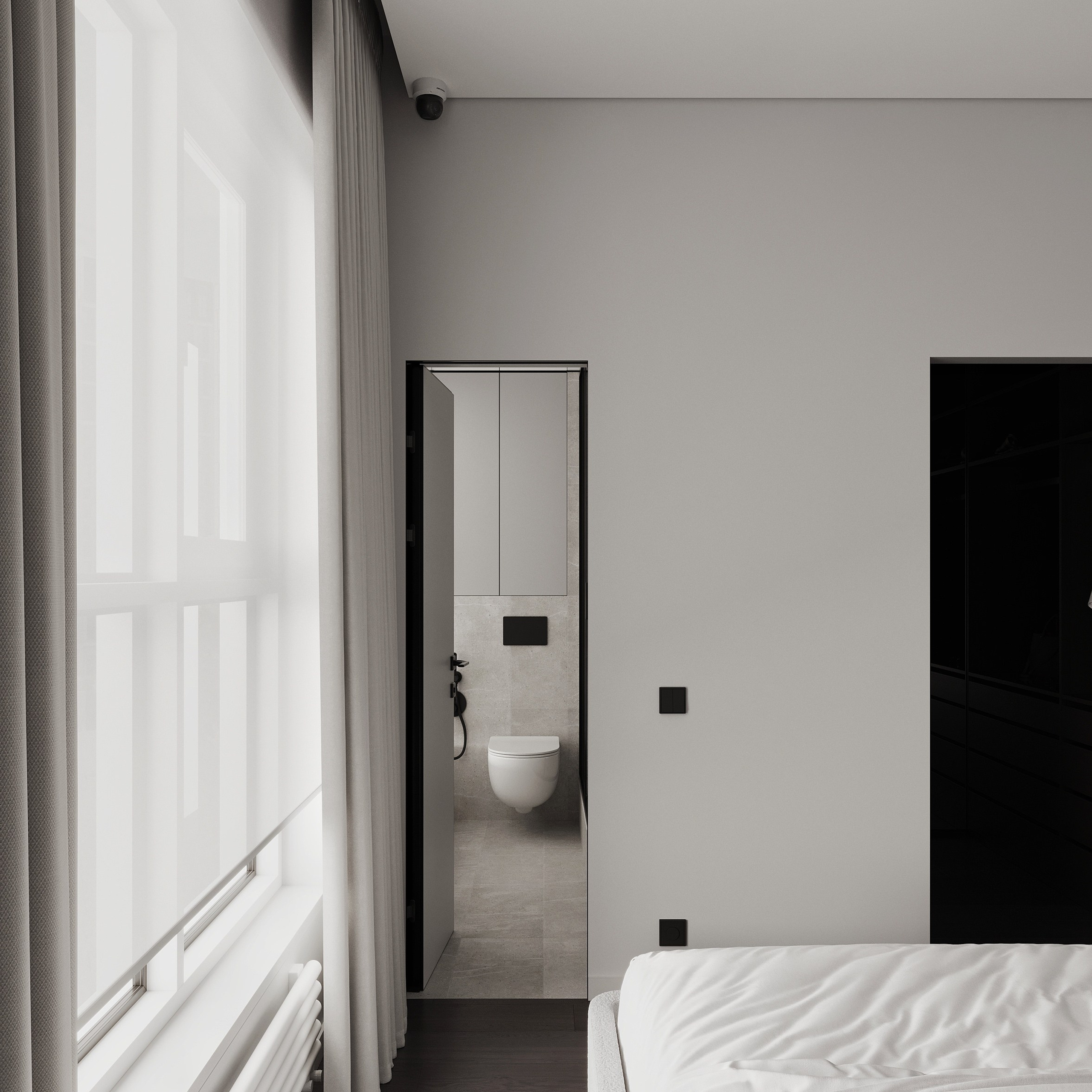 WOW. Ans.render. Студия архитектурной визуализации