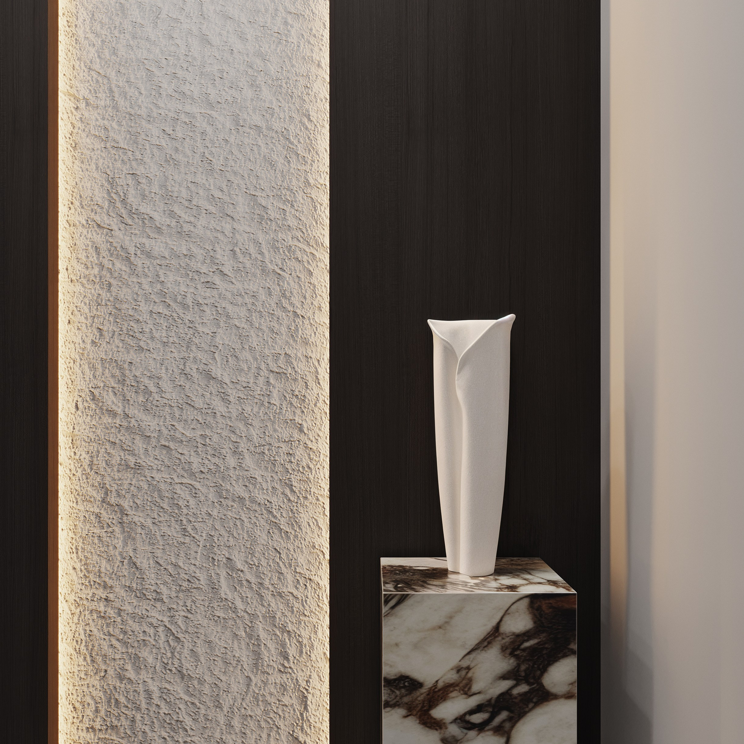 WOW. Ans.render. Студия архитектурной визуализации