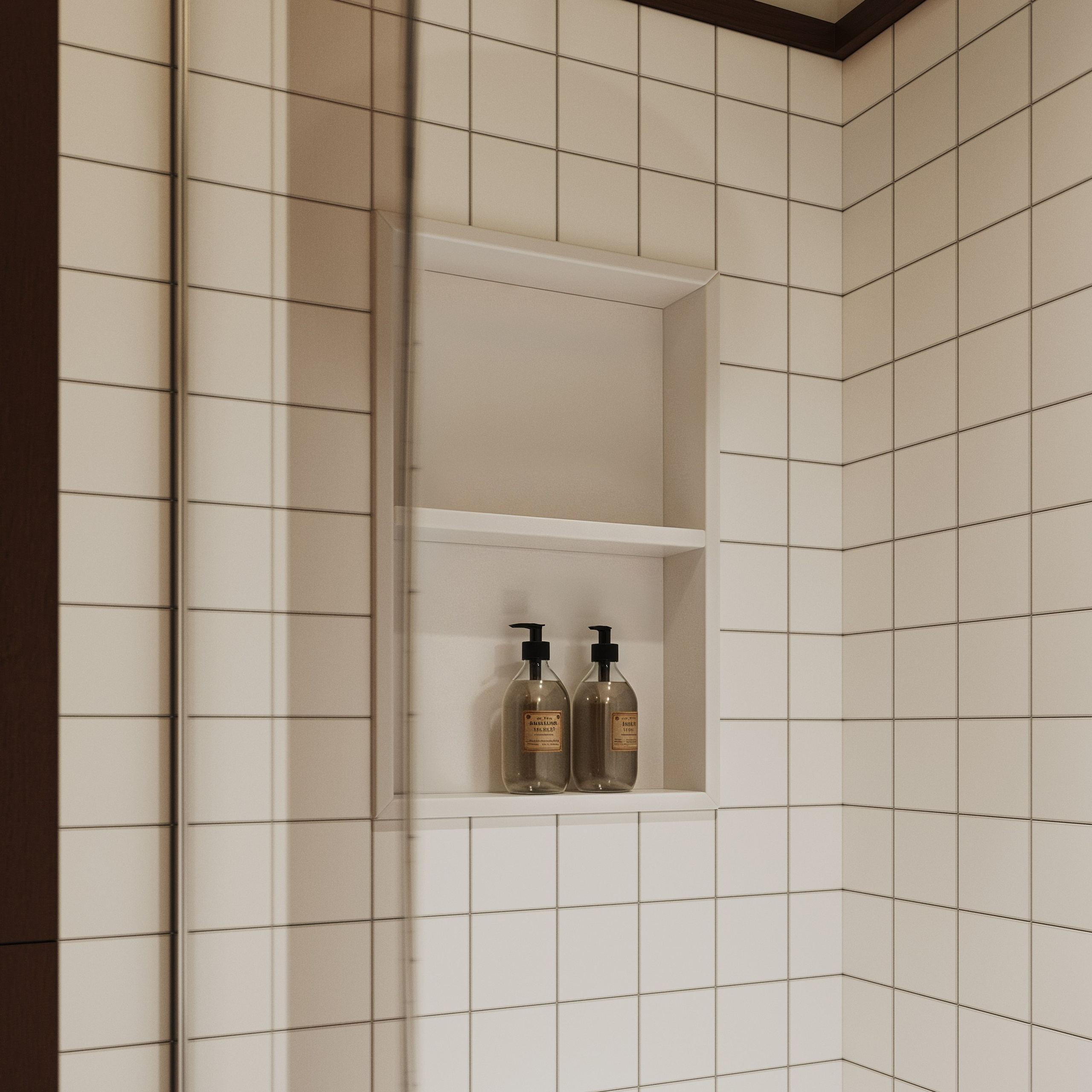 Дискавери. Анс.рендер. Студия архитектурной визуализации