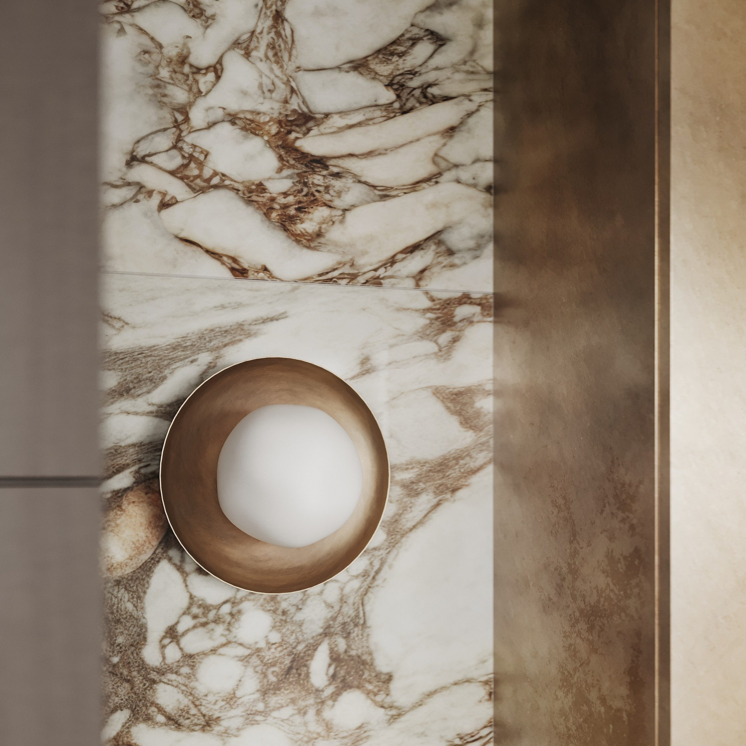 WOW. Ans.render. Студия архитектурной визуализации