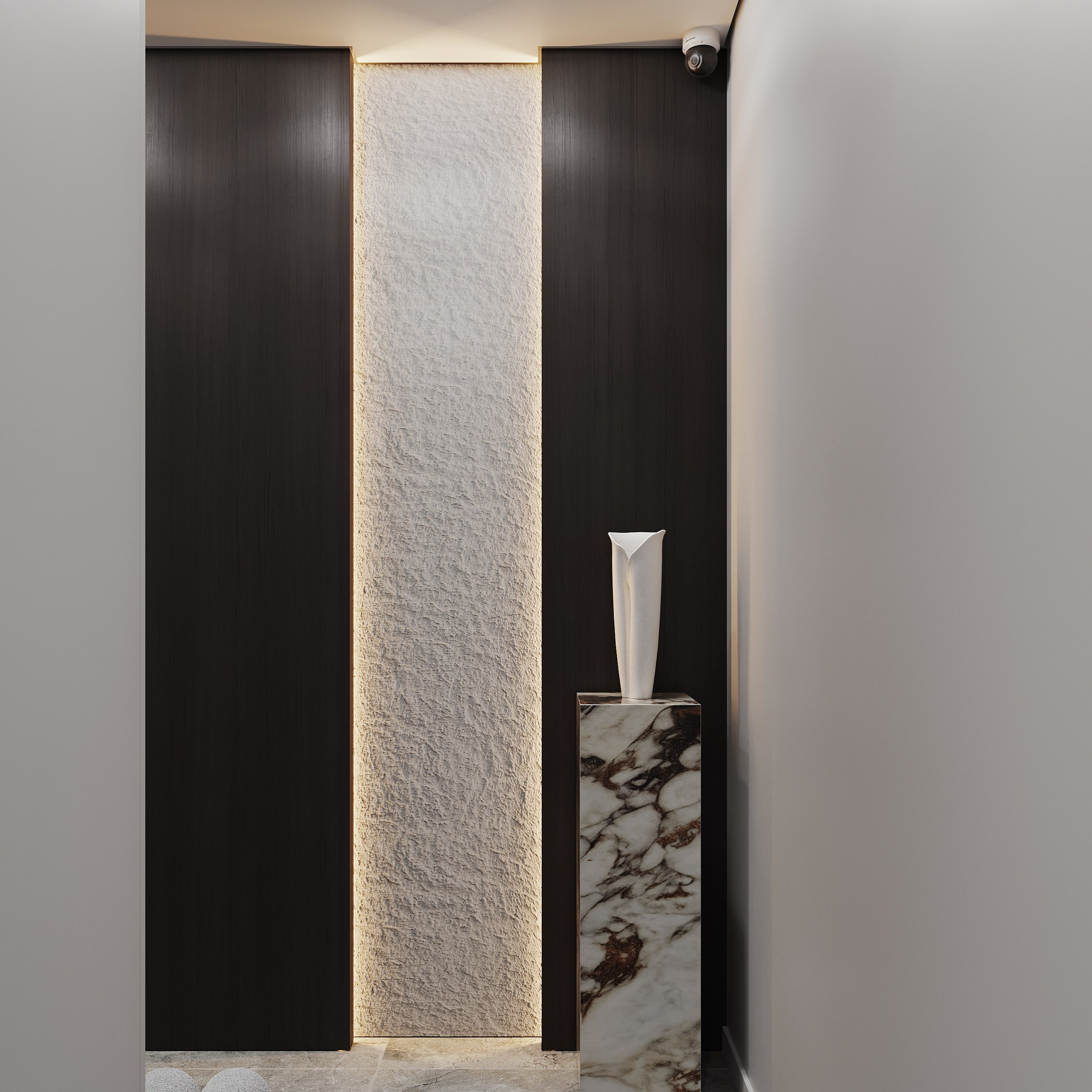 WOW. Ans.render. Студия архитектурной визуализации