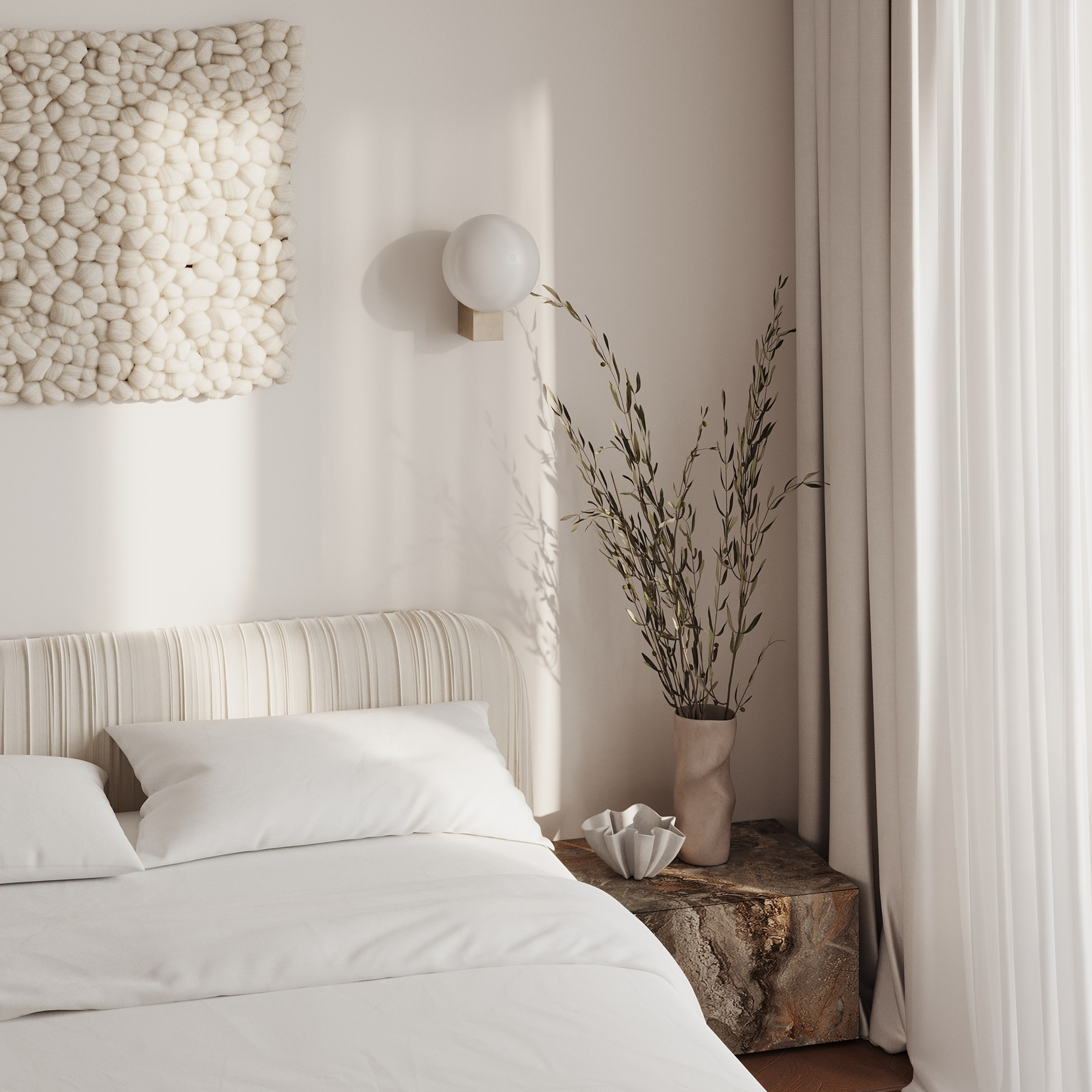 Московский СПБ