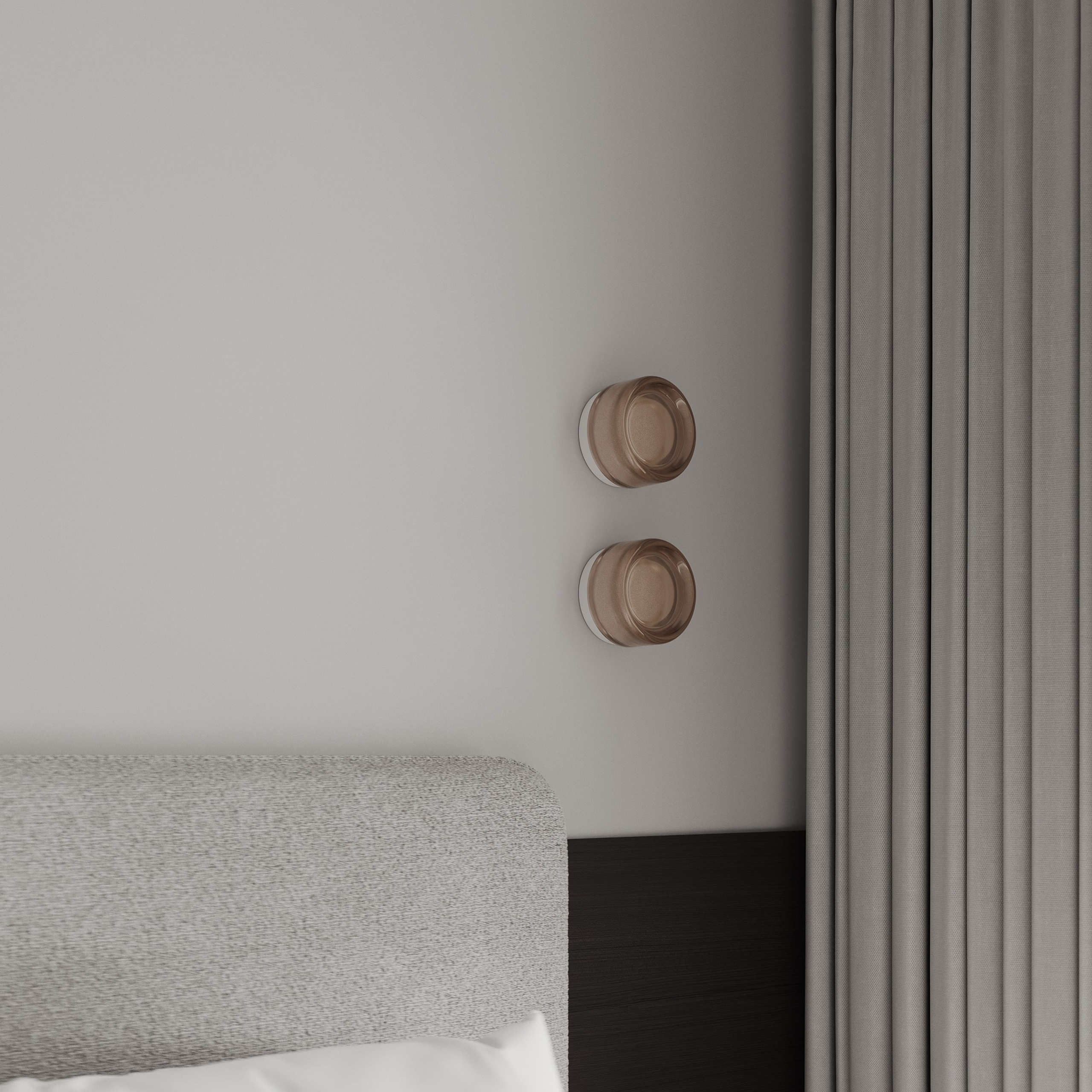 WOW. Ans.render. Студия архитектурной визуализации