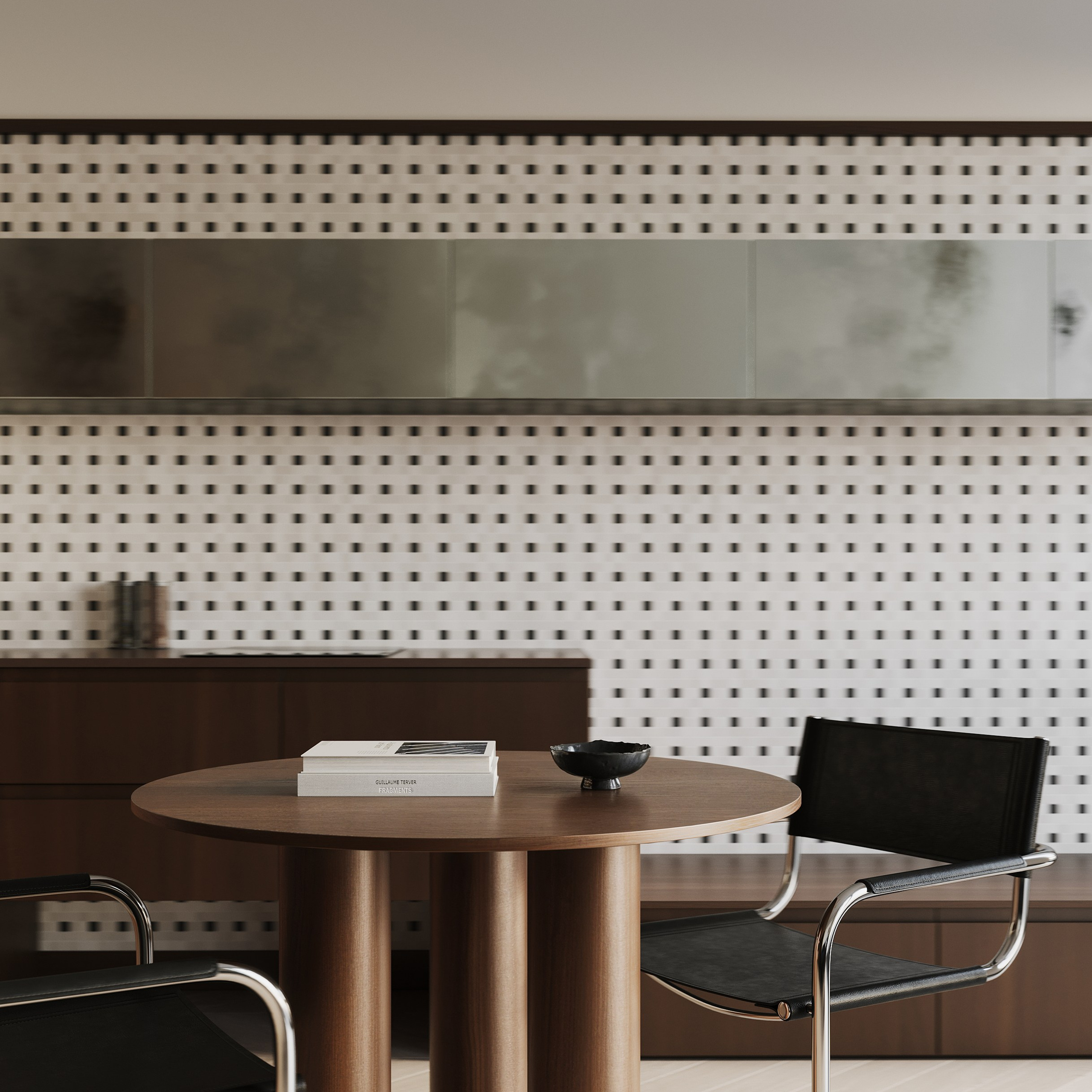 Дискавери. Анс.рендер. Студия архитектурной визуализации