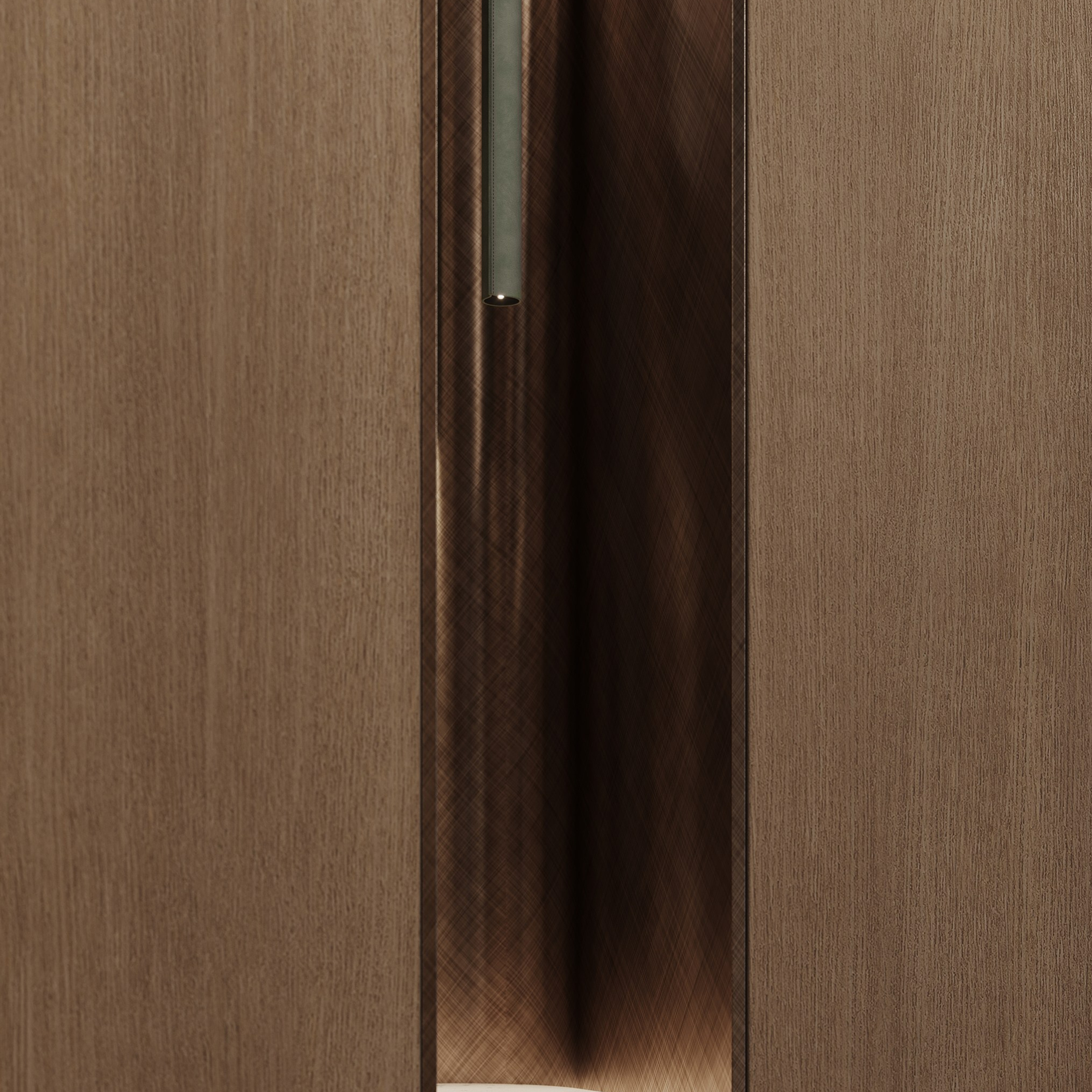 Level. Ans.render. Студия архитектурной визуализации