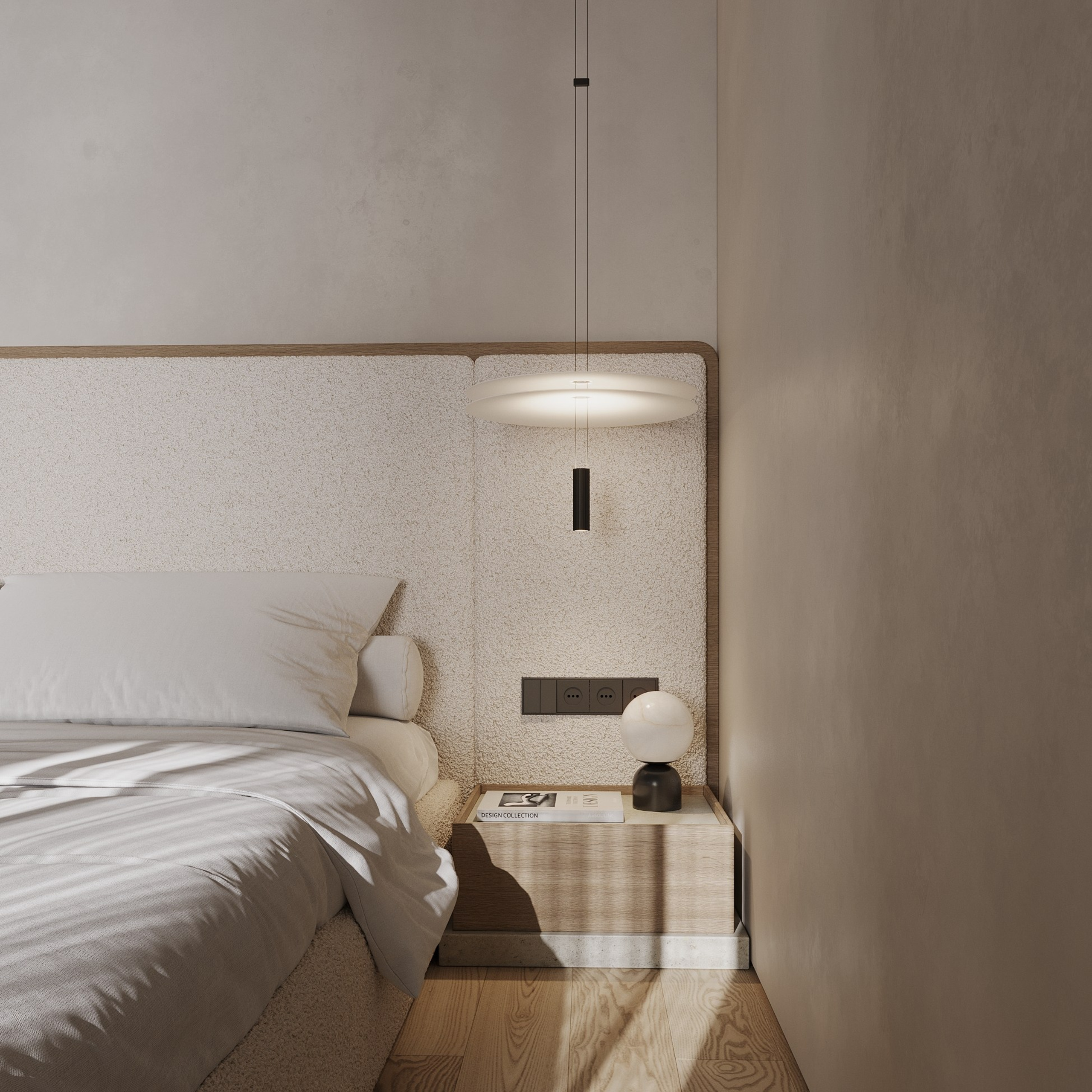 Грани. Ans.render. Студия архитектурной визуализации