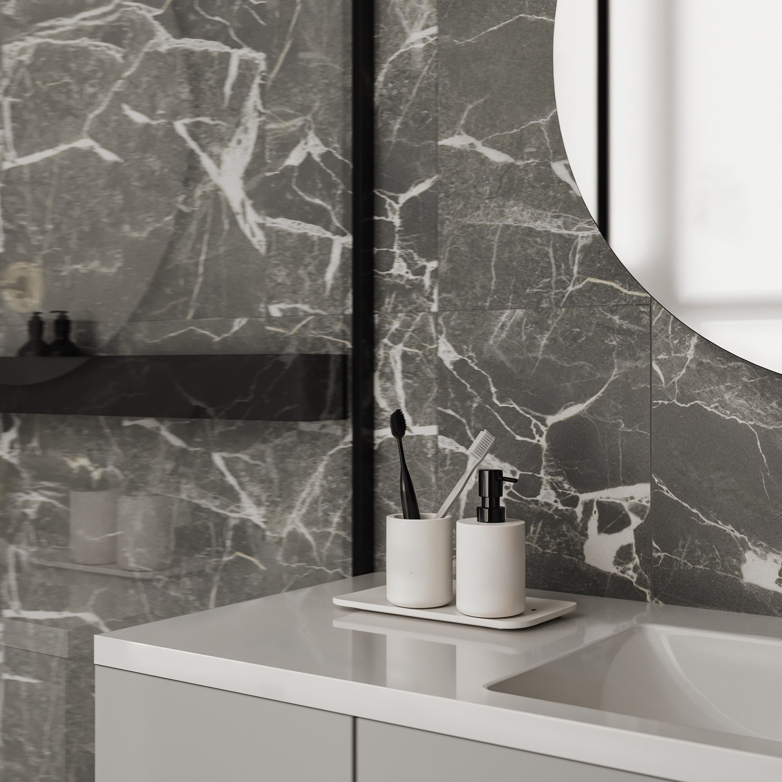 WOW. Ans.render. Студия архитектурной визуализации