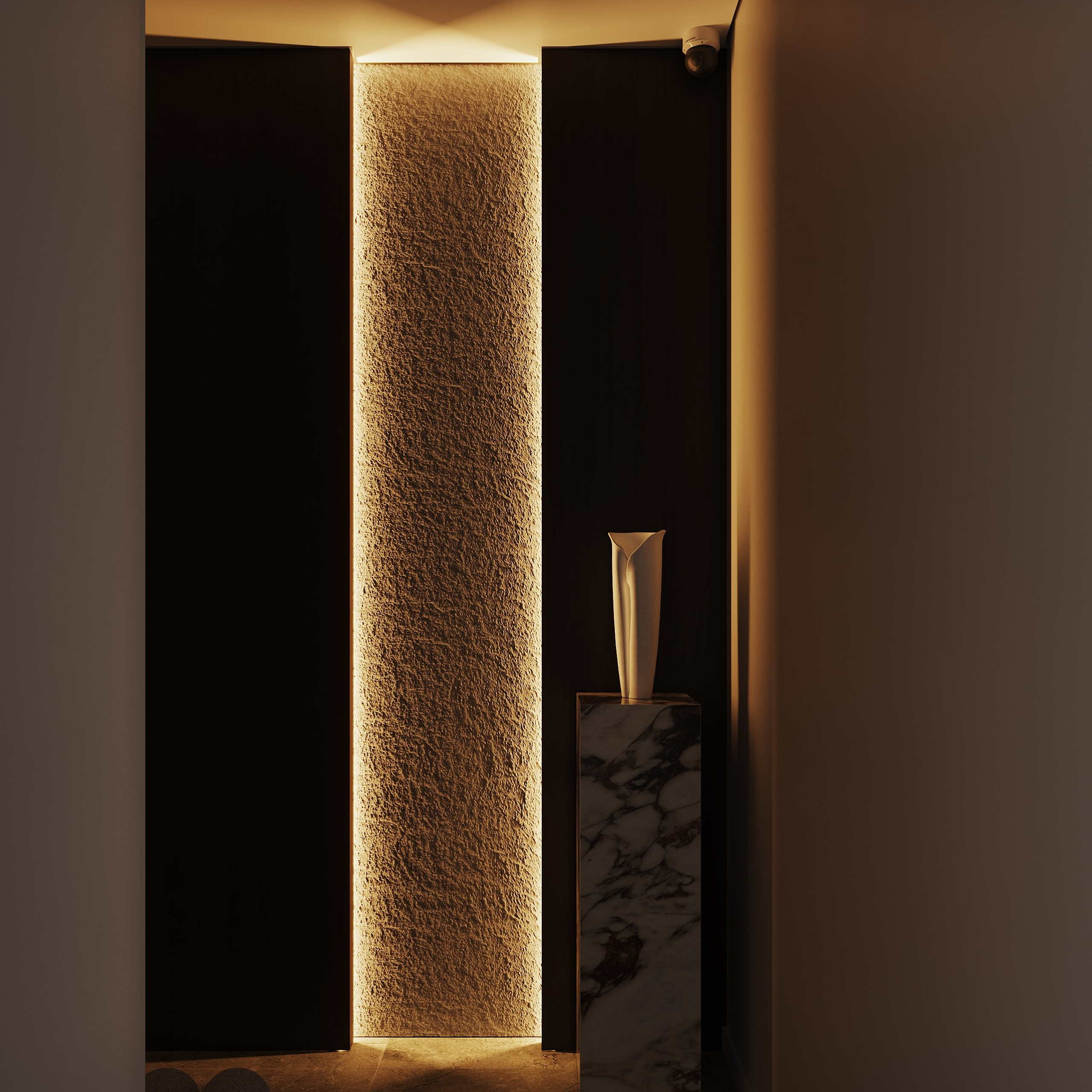 WOW. Ans.render. Студия архитектурной визуализации