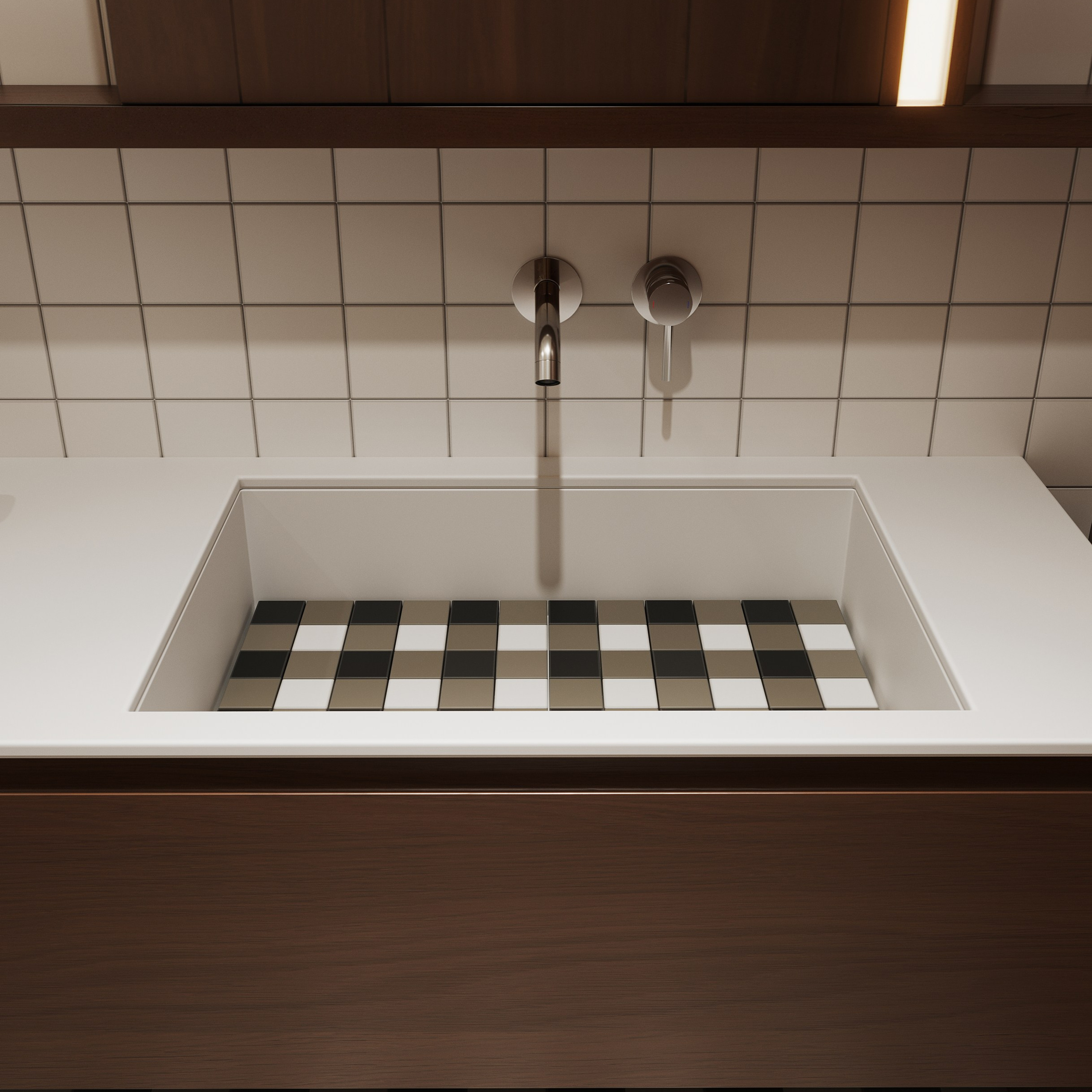 Дискавери. Анс.рендер. Студия архитектурной визуализации