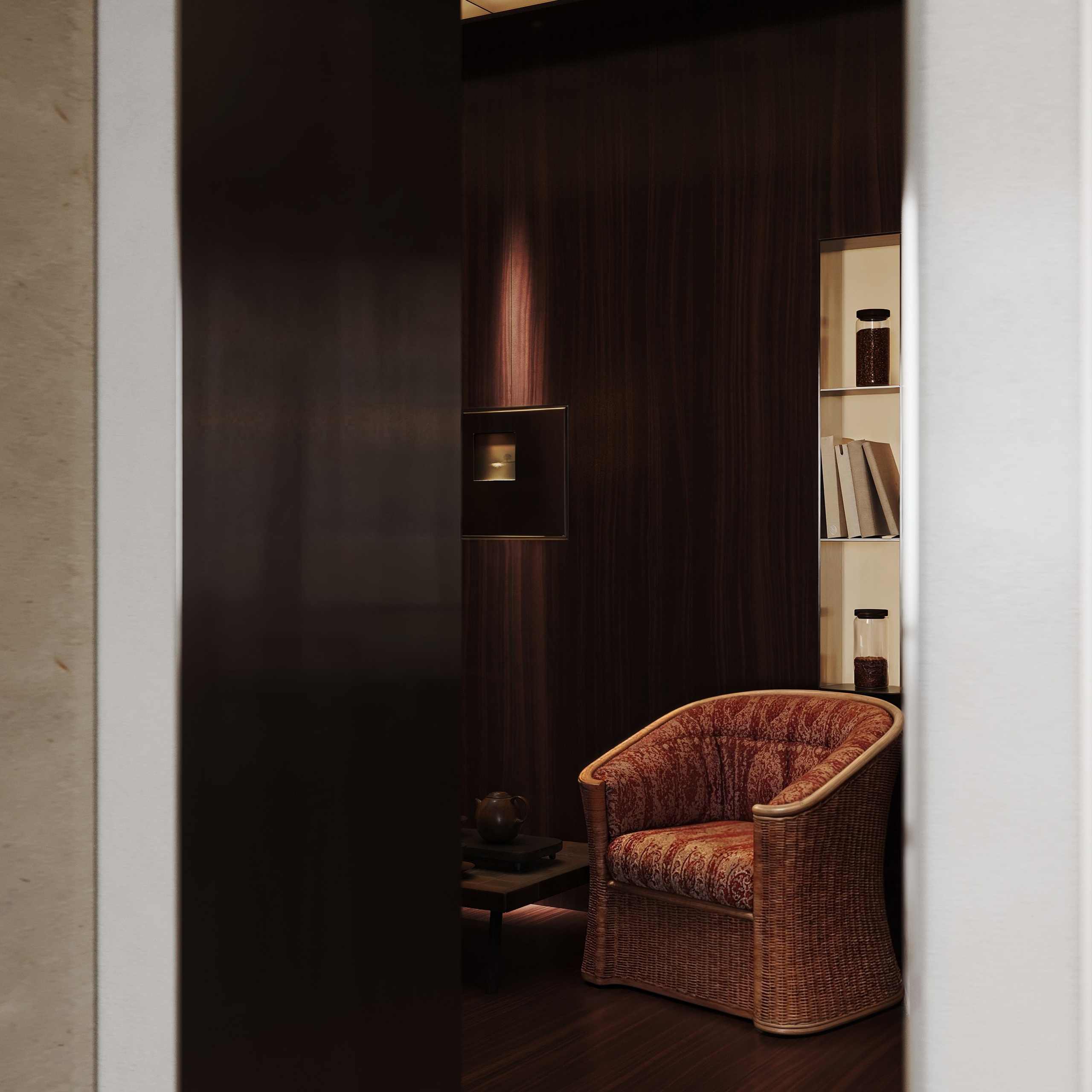 ONNA Aesthetic clinic