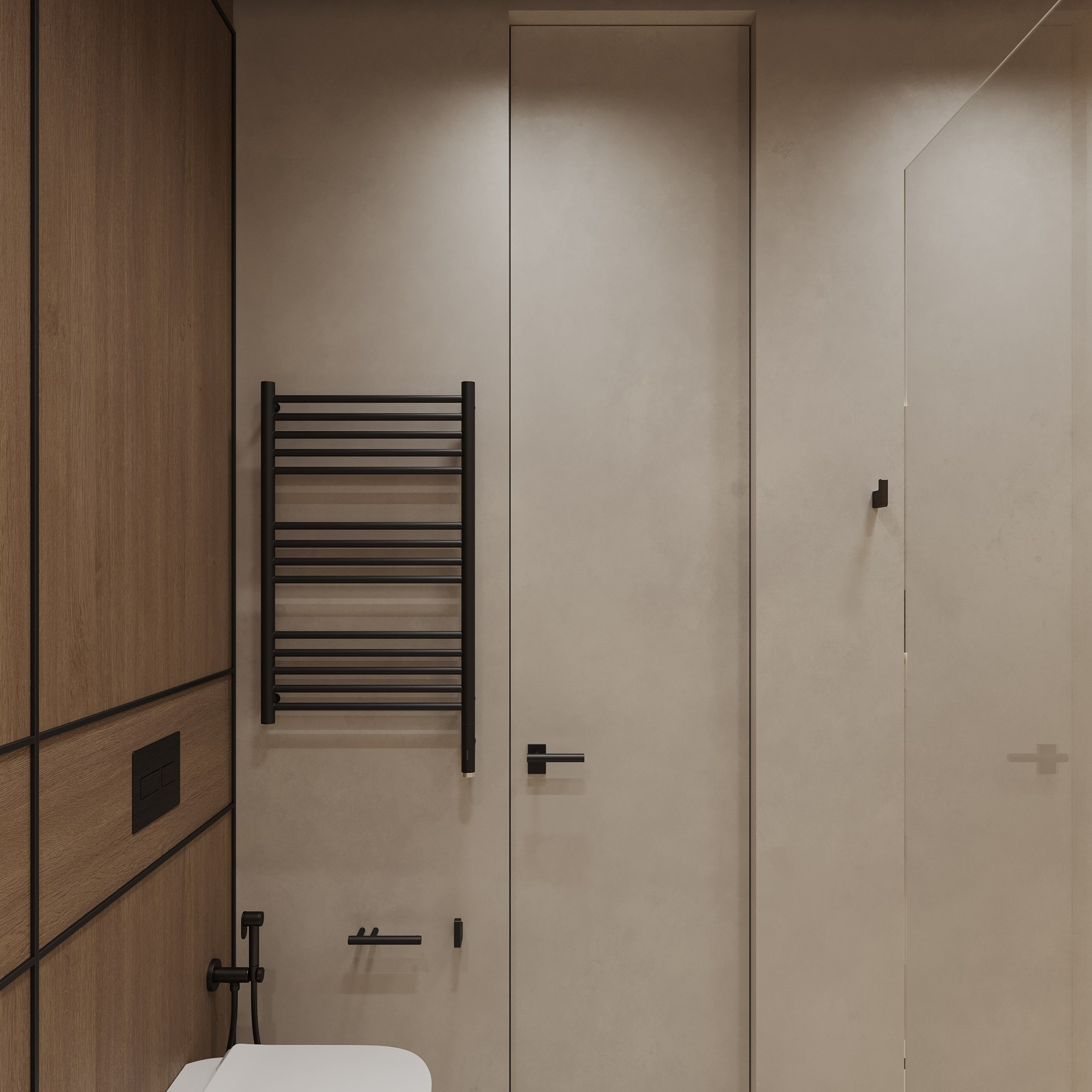 Грани. Ans.render. Студия архитектурной визуализации